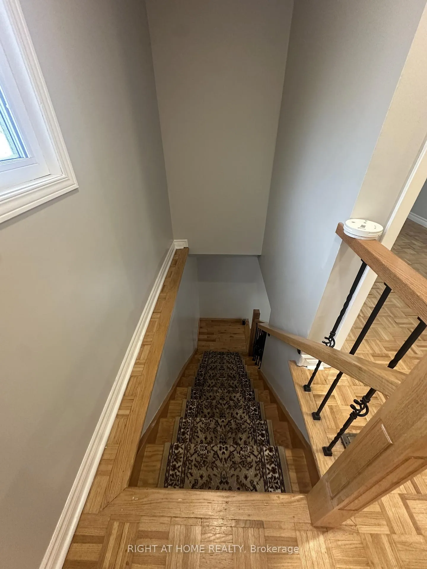 Photo 15 of 340 Cavan Street, Port Hope — HOMEH