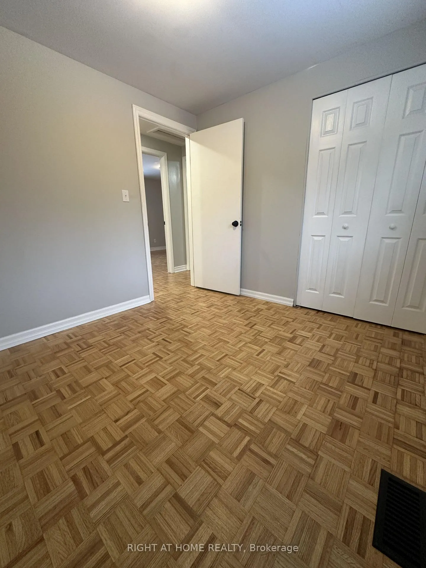 Photo 23 of 340 Cavan Street, Port Hope — HOMEH