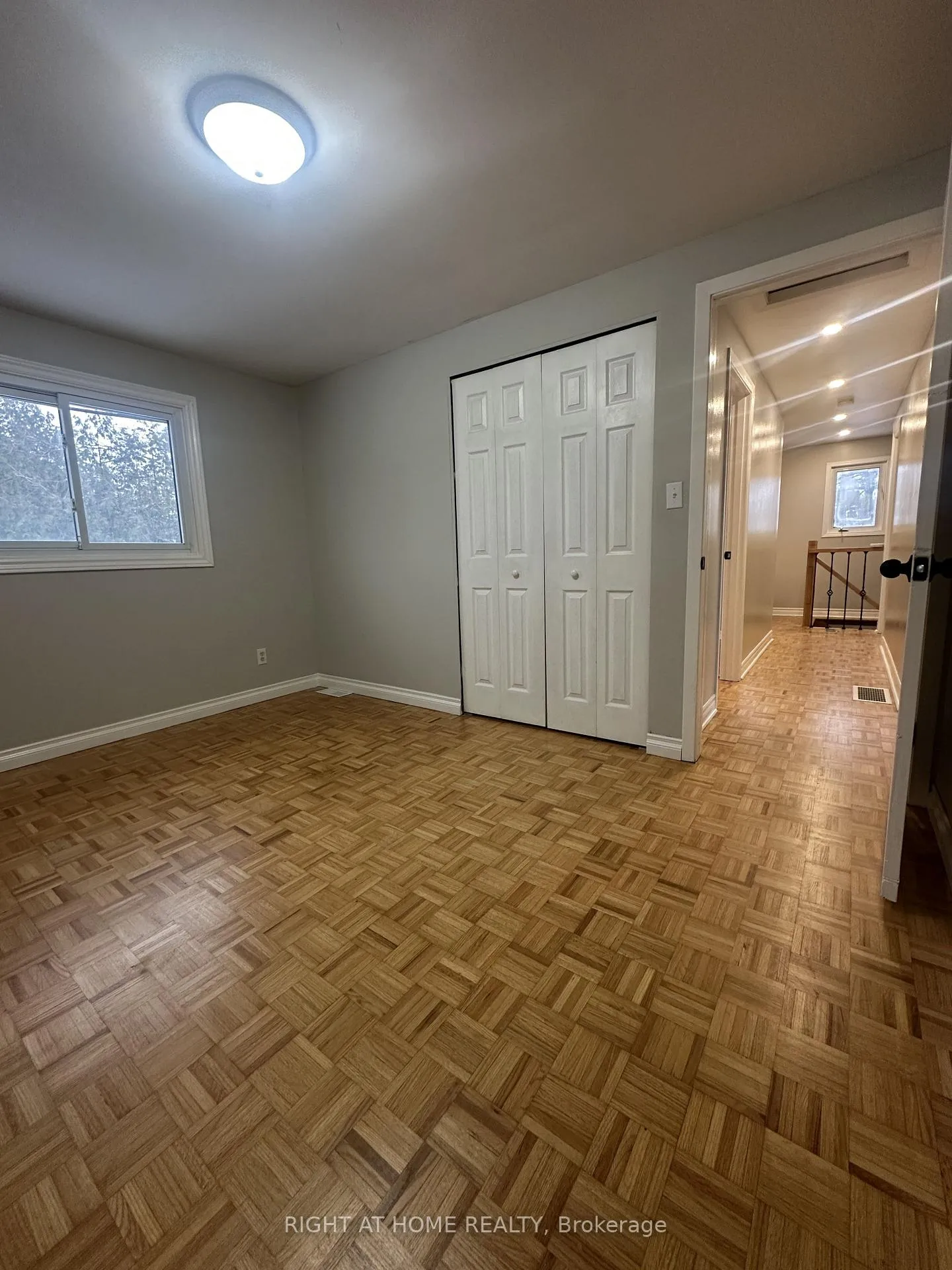 Photo 24 of 340 Cavan Street, Port Hope — HOMEH