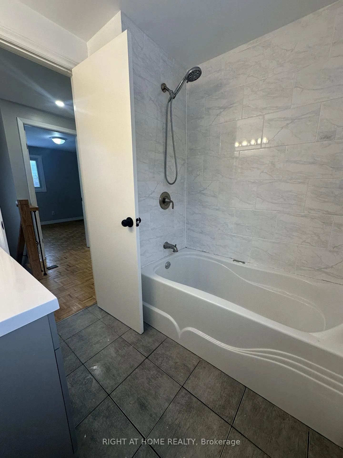 Photo 27 of 340 Cavan Street, Port Hope — HOMEH