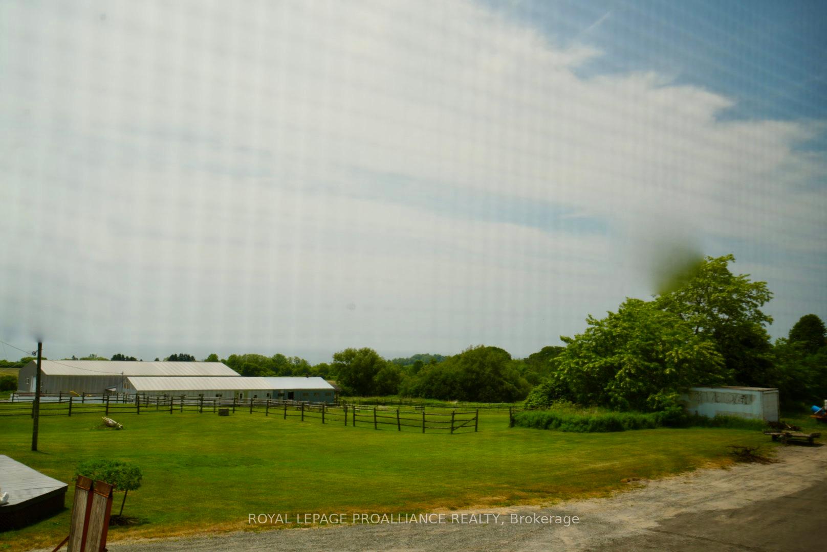 Photo 2 of 1792 Baulch Road, Port Hope, Rural Port Hope — HOMEH