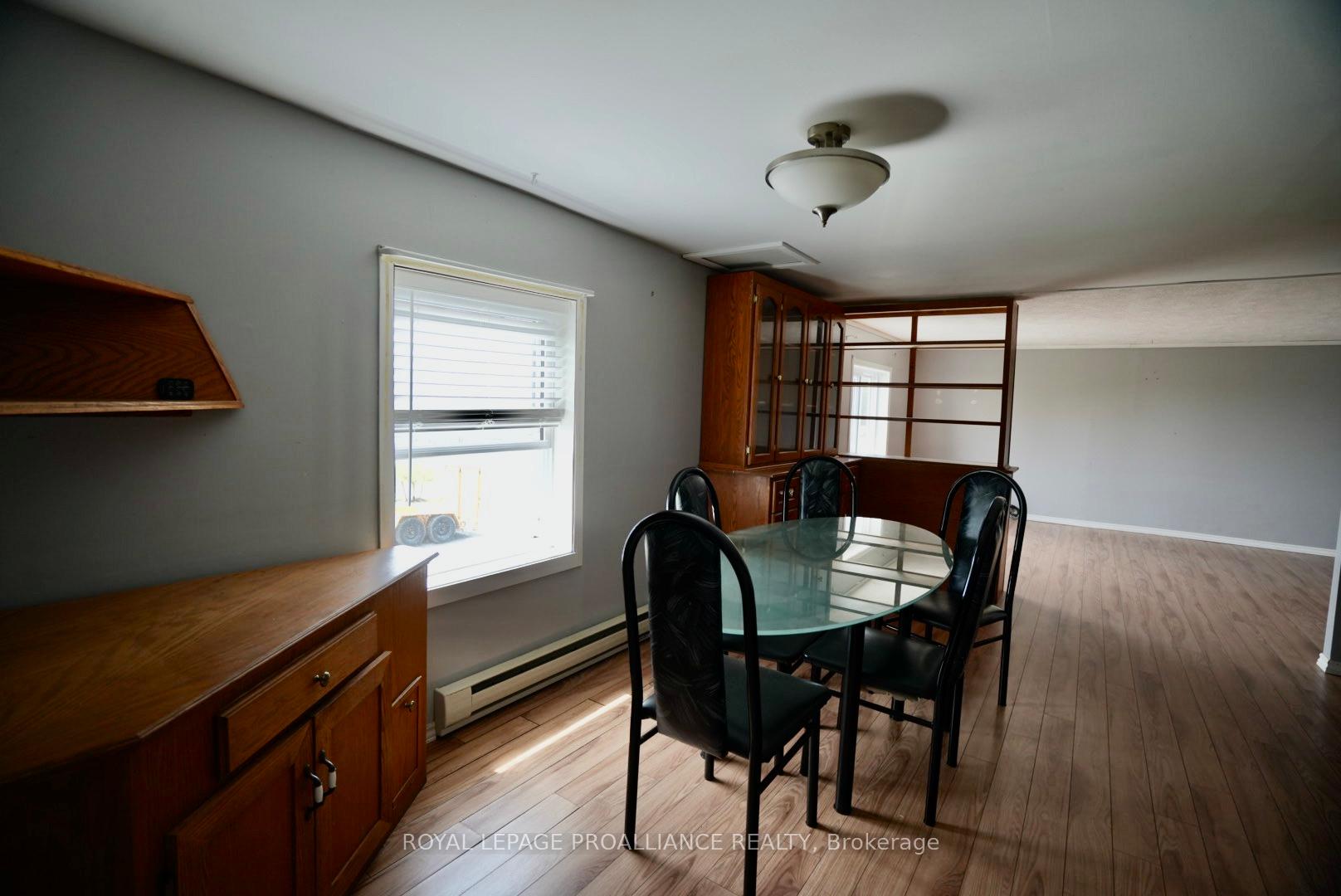 Photo 3 of 1792 Baulch Road, Port Hope, Rural Port Hope — HOMEH