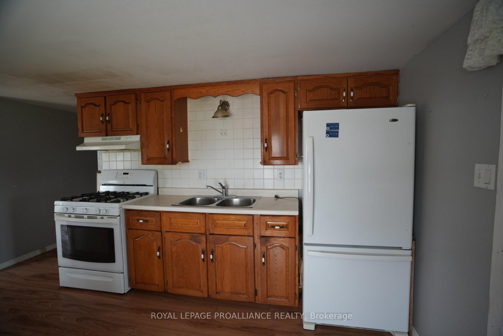 Photo 4 of 1792 Baulch Road, Port Hope, Rural Port Hope — HOMEH