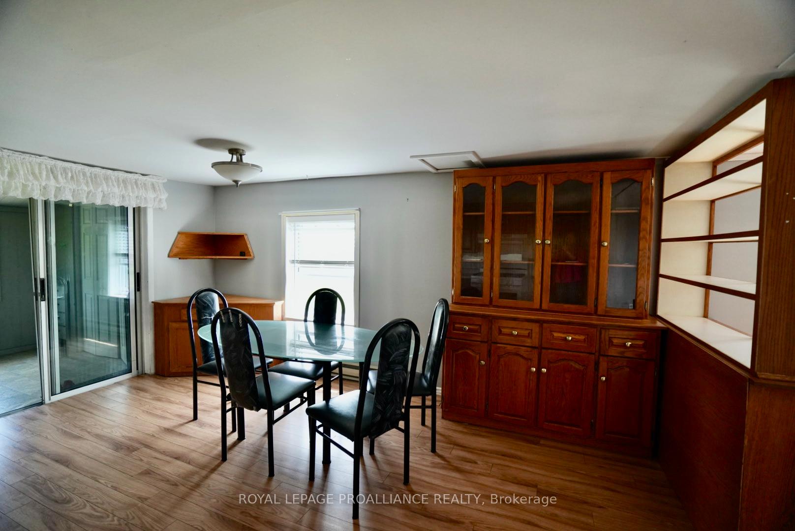 Photo 5 of 1792 Baulch Road, Port Hope, Rural Port Hope — HOMEH