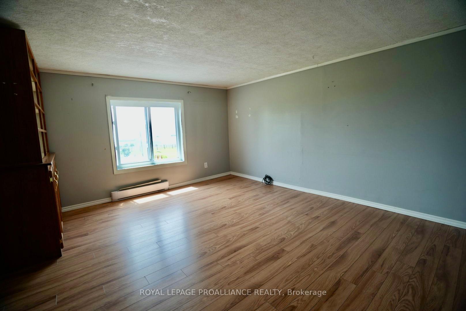 Photo 6 of 1792 Baulch Road, Port Hope, Rural Port Hope — HOMEH