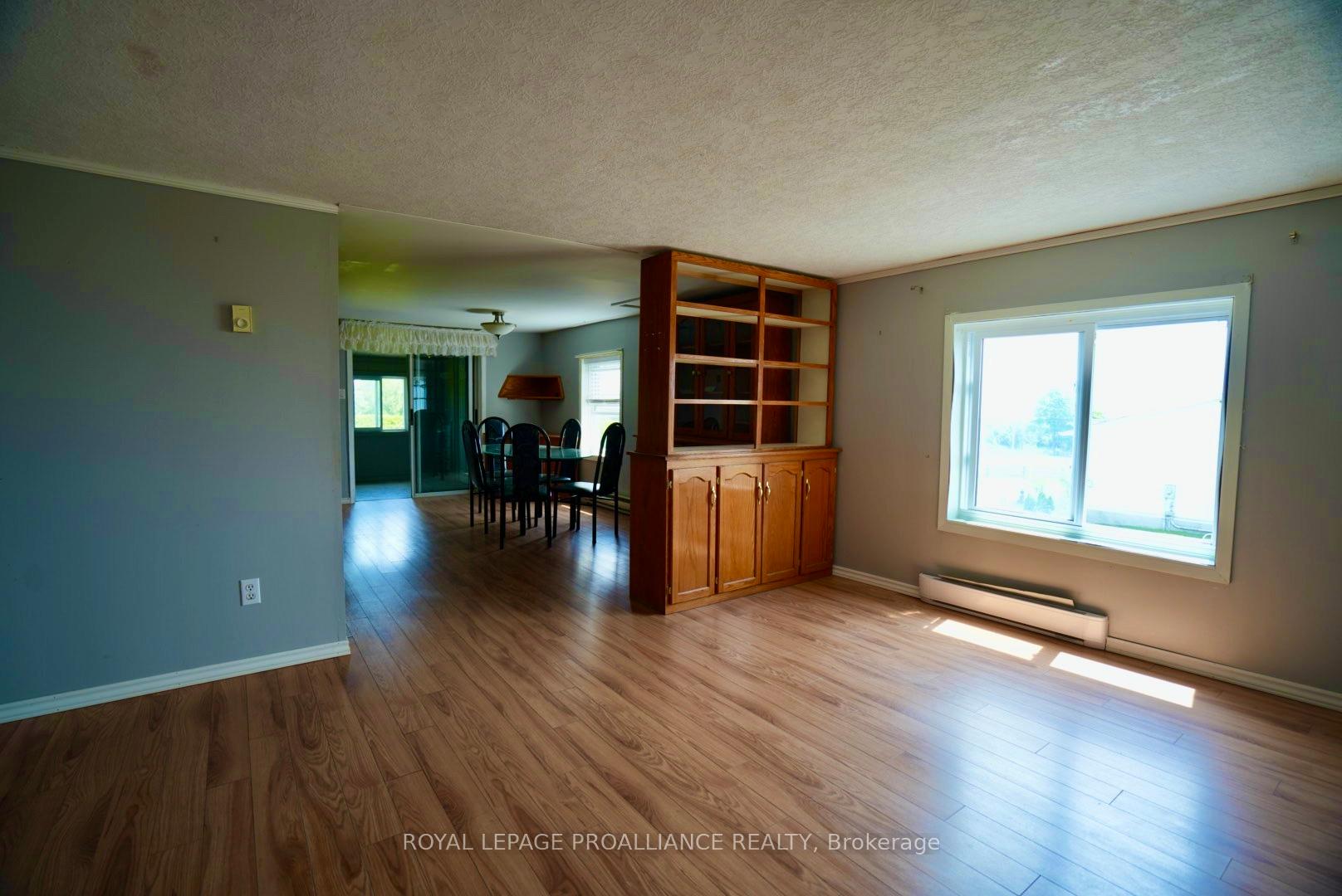 Photo 7 of 1792 Baulch Road, Port Hope, Rural Port Hope — HOMEH