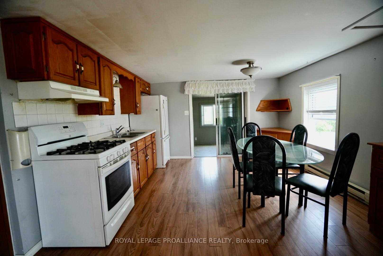 Photo 8 of 1792 Baulch Road, Port Hope, Rural Port Hope — HOMEH
