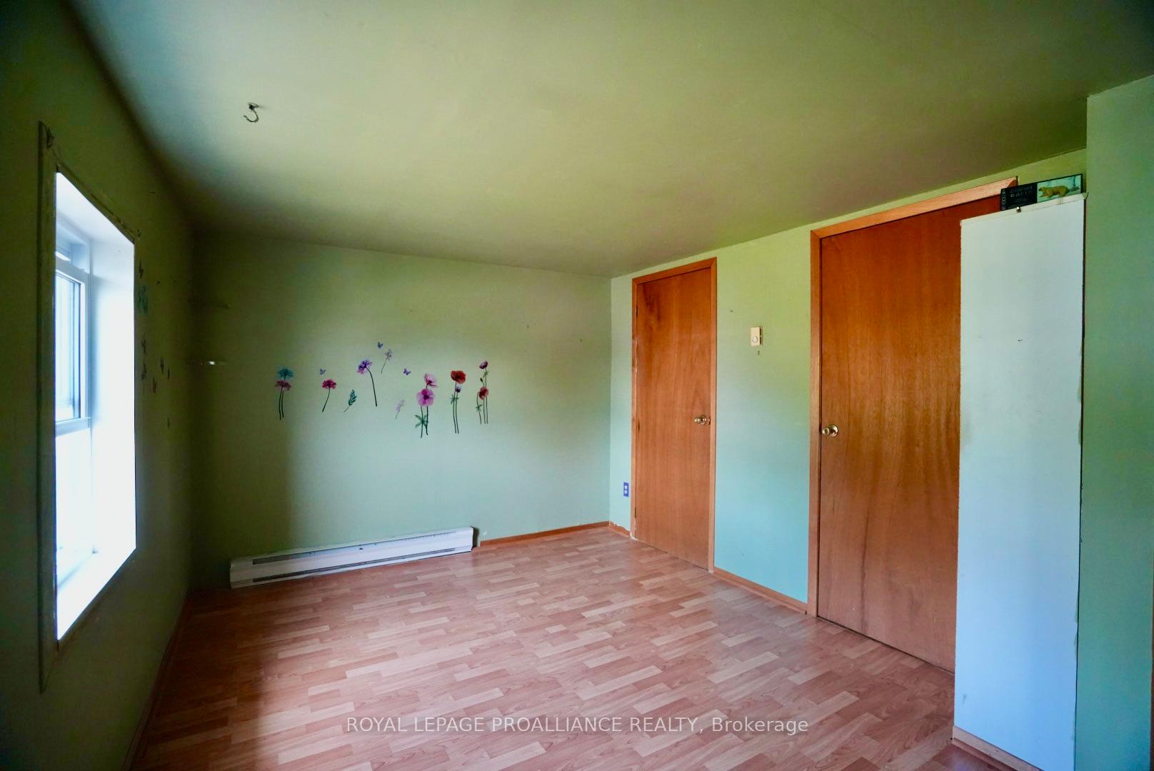 Photo 9 of 1792 Baulch Road, Port Hope, Rural Port Hope — HOMEH