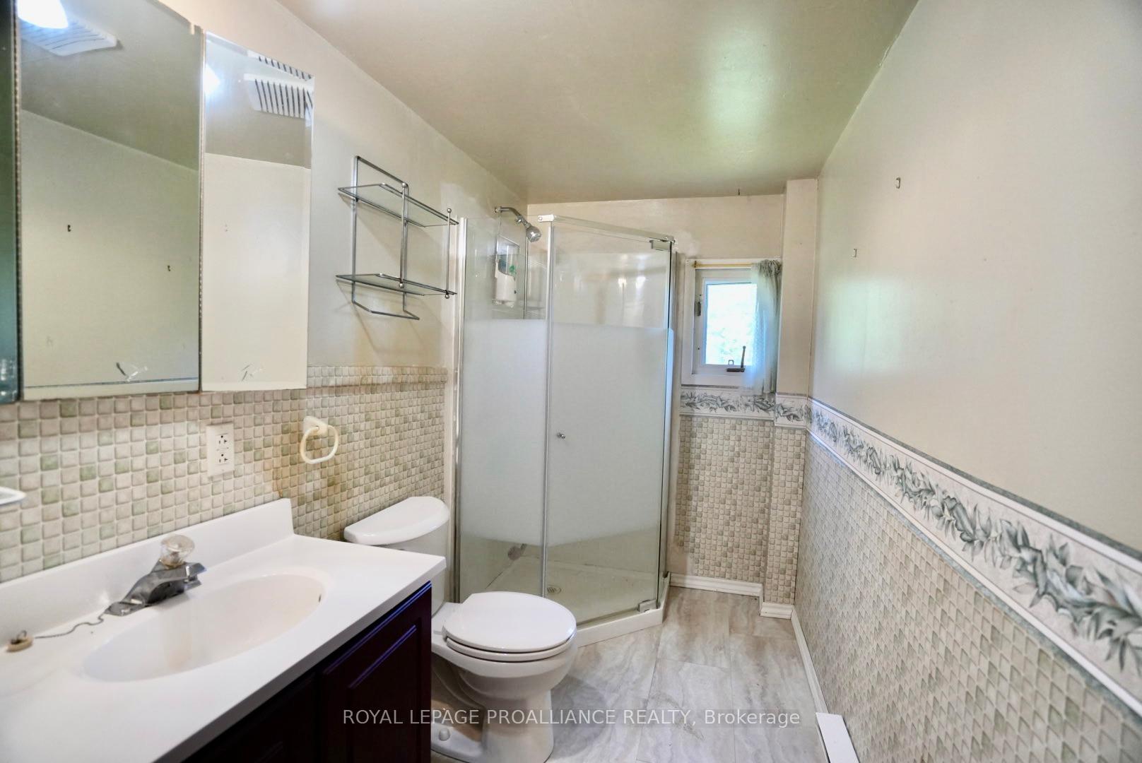 Photo 10 of 1792 Baulch Road, Port Hope, Rural Port Hope — HOMEH