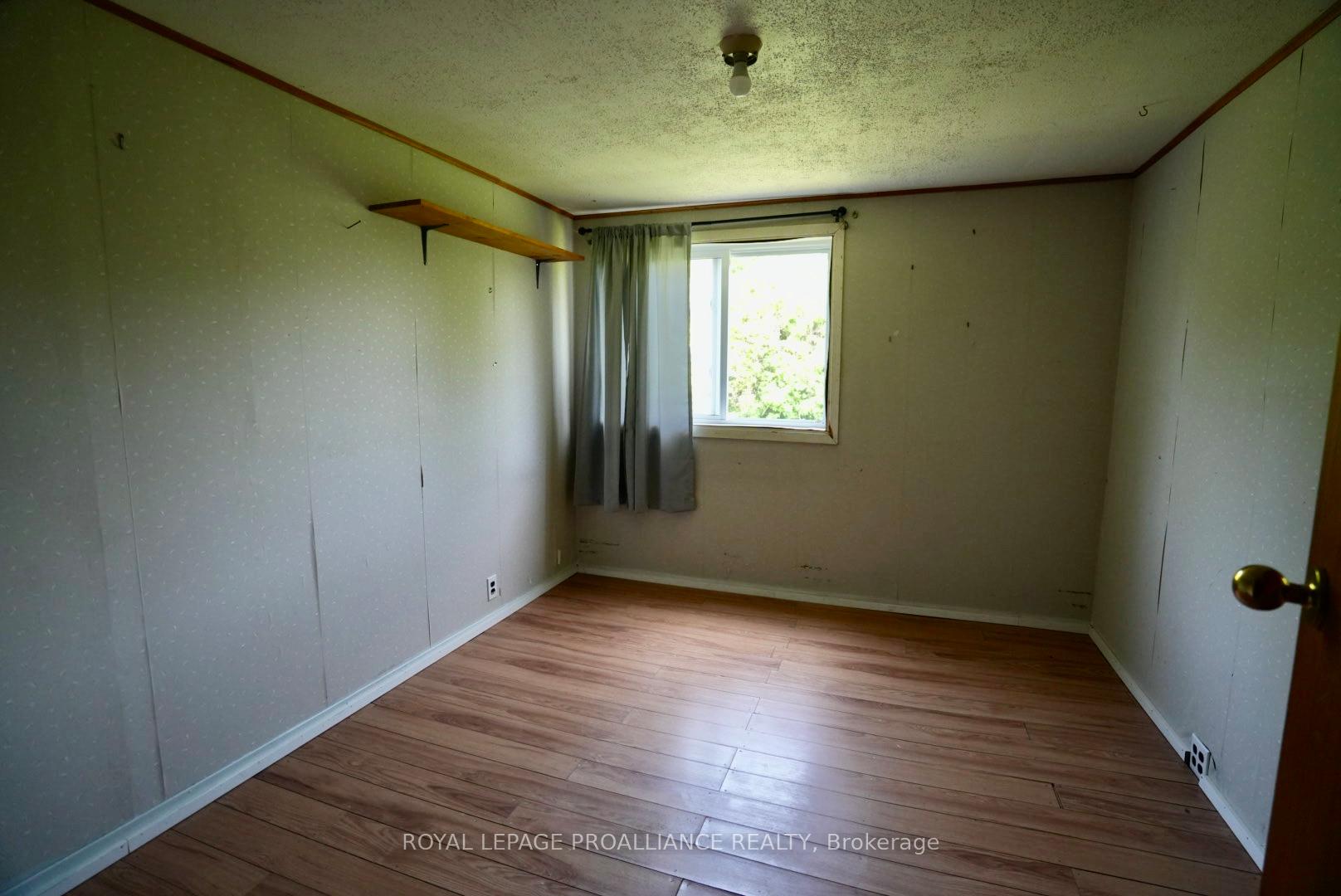 Photo 11 of 1792 Baulch Road, Port Hope, Rural Port Hope — HOMEH