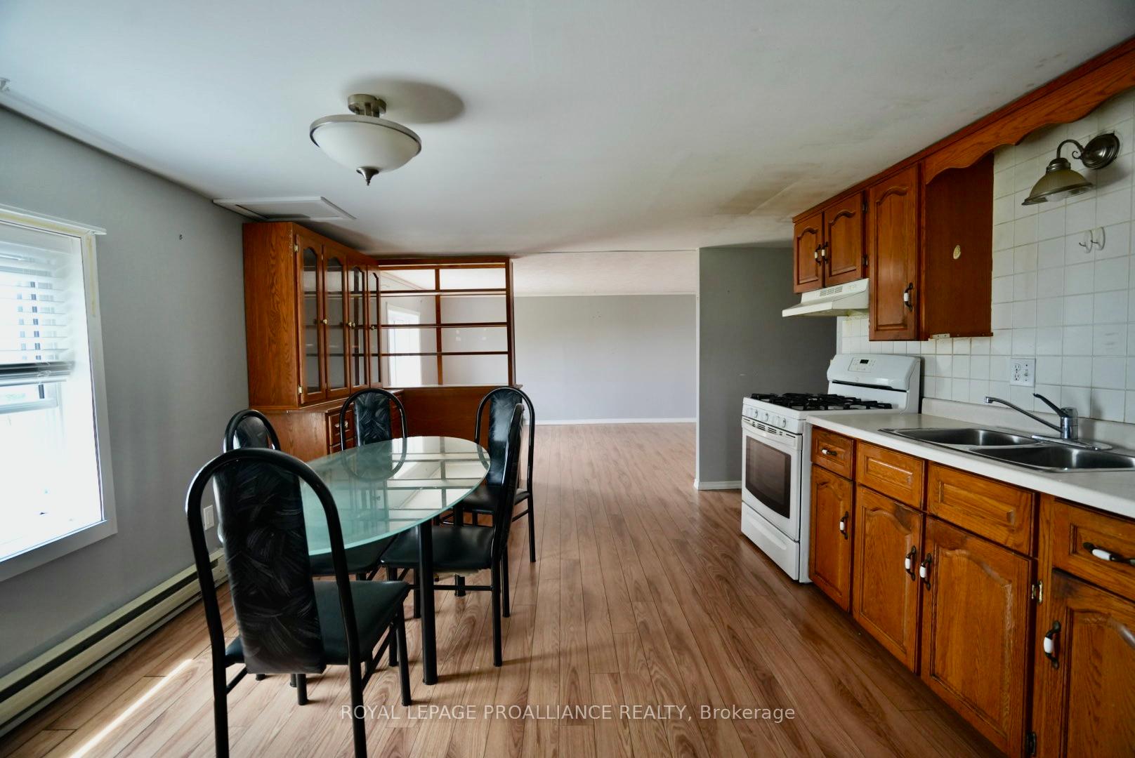 Photo 13 of 1792 Baulch Road, Port Hope, Rural Port Hope — HOMEH