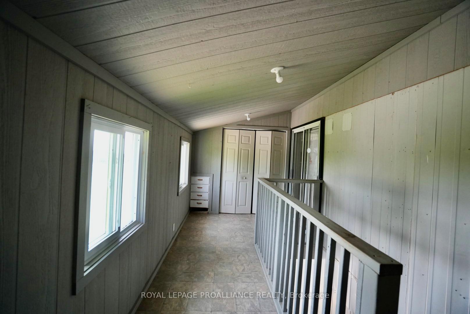 Photo 14 of 1792 Baulch Road, Port Hope, Rural Port Hope — HOMEH