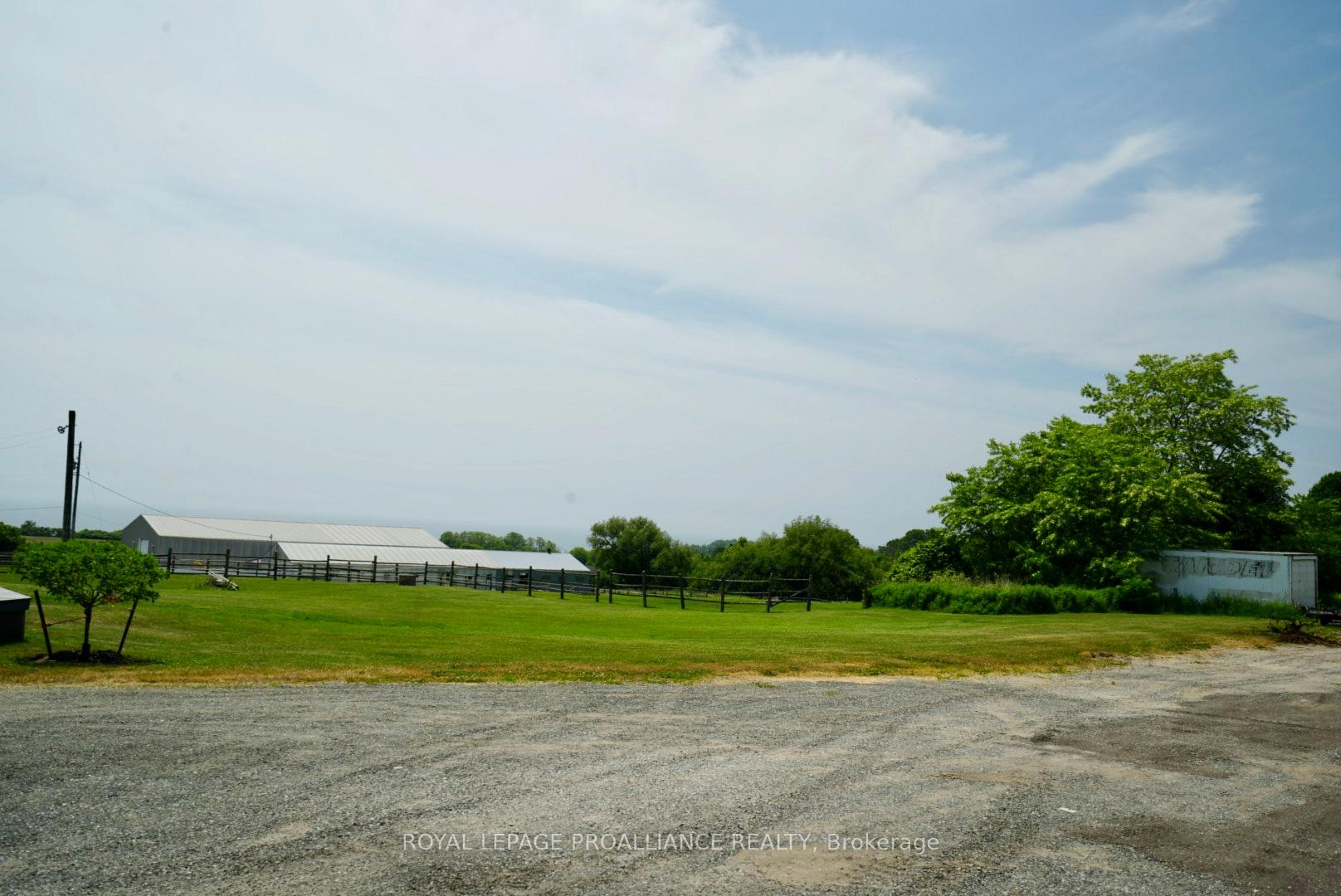 Photo 16 of 1792 Baulch Road, Port Hope, Rural Port Hope — HOMEH