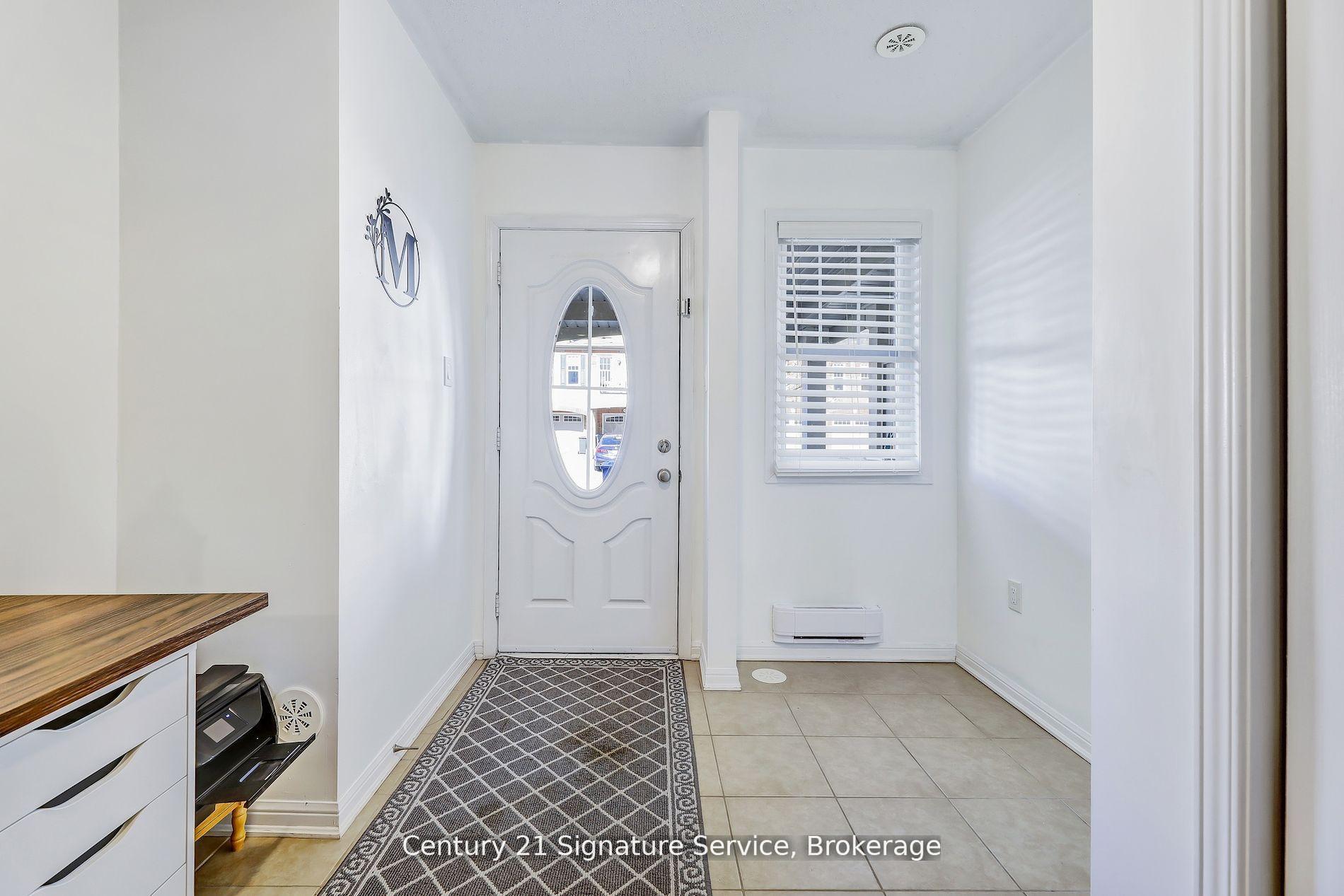 Photo 5 of 625 Attenborough Terrace, Milton, Willmott — HOMEH