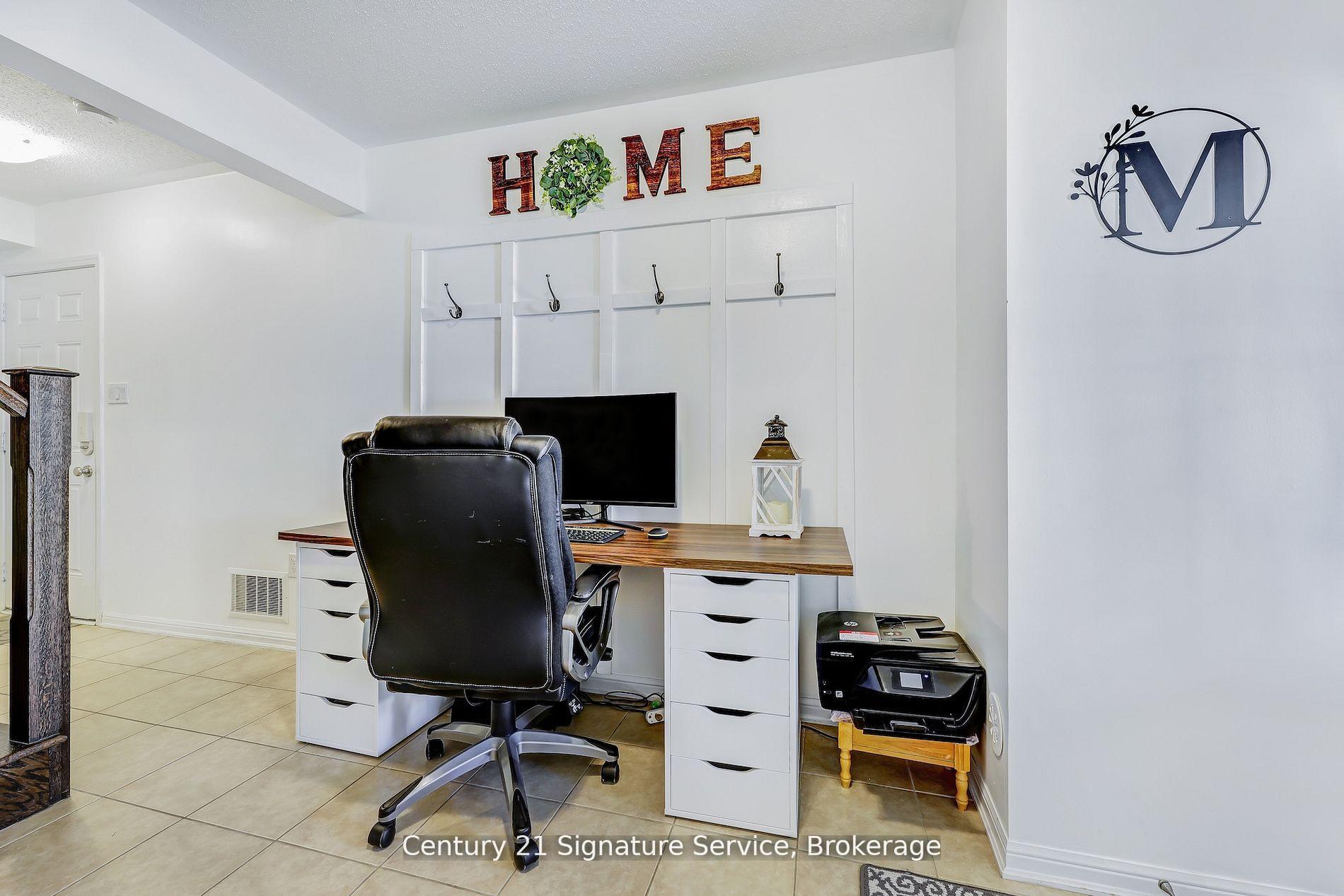 Photo 7 of 625 Attenborough Terrace, Milton, Willmott — HOMEH