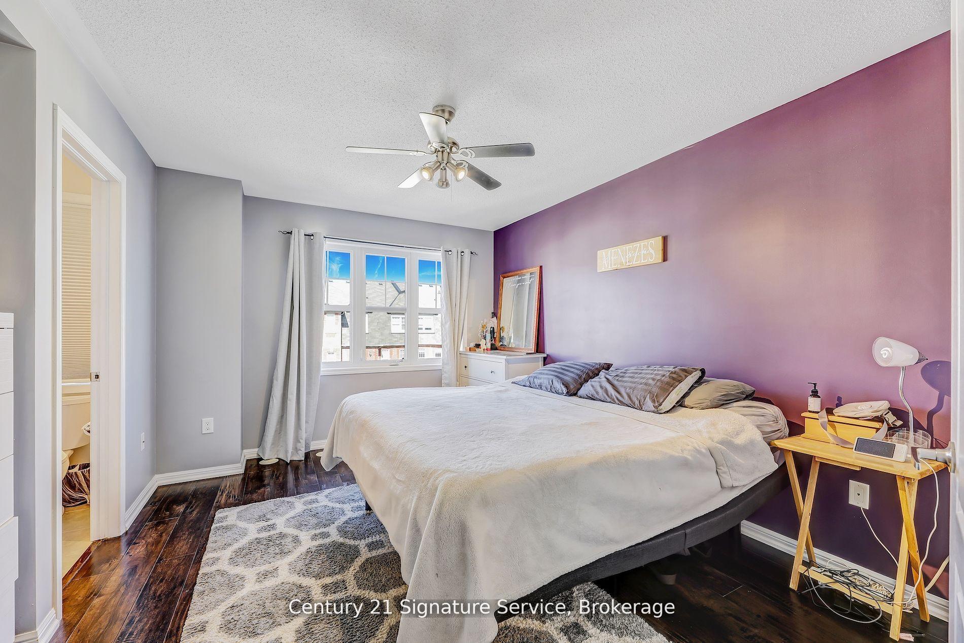 Photo 10 of 625 Attenborough Terrace, Milton, Willmott — HOMEH