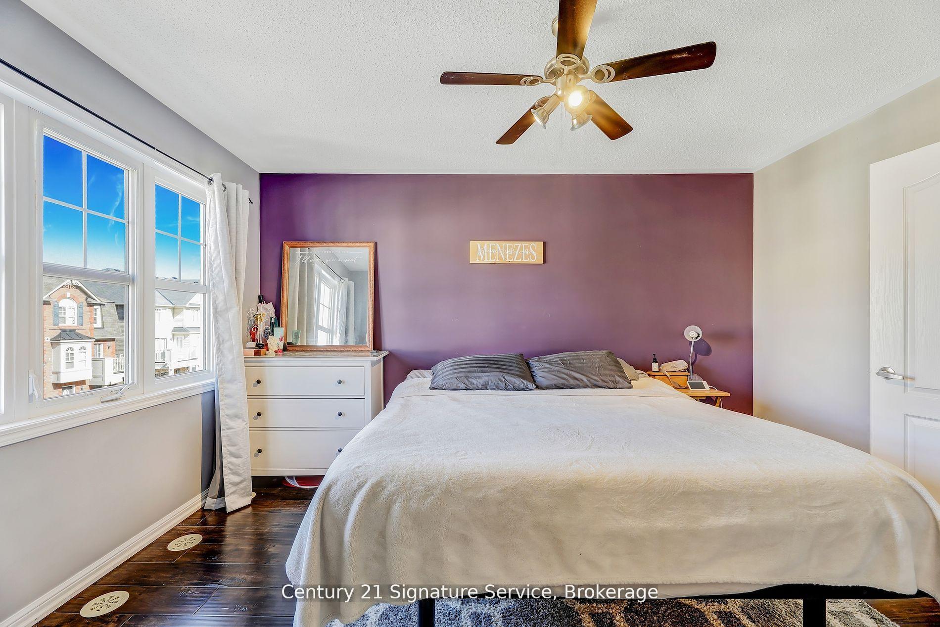 Photo 11 of 625 Attenborough Terrace, Milton, Willmott — HOMEH