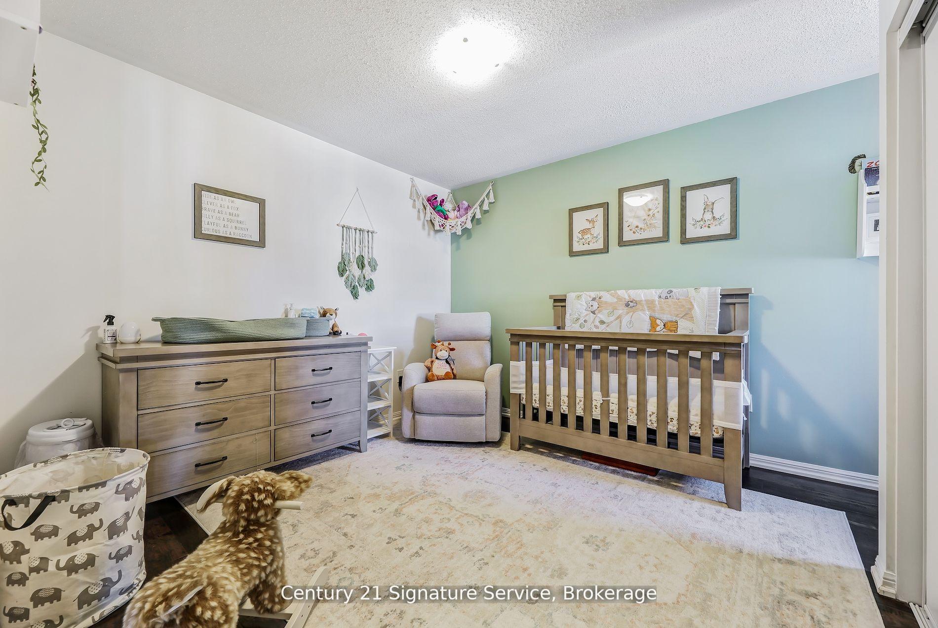 Photo 13 of 625 Attenborough Terrace, Milton, Willmott — HOMEH
