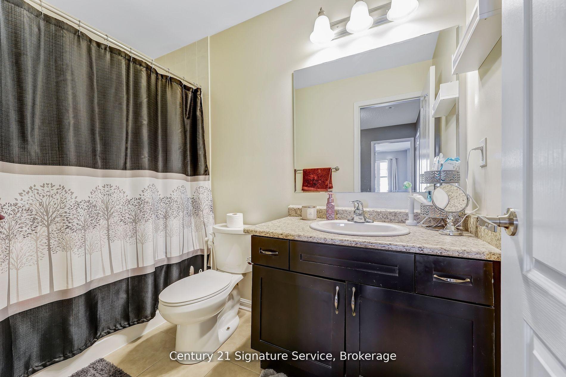 Photo 16 of 625 Attenborough Terrace, Milton, Willmott — HOMEH