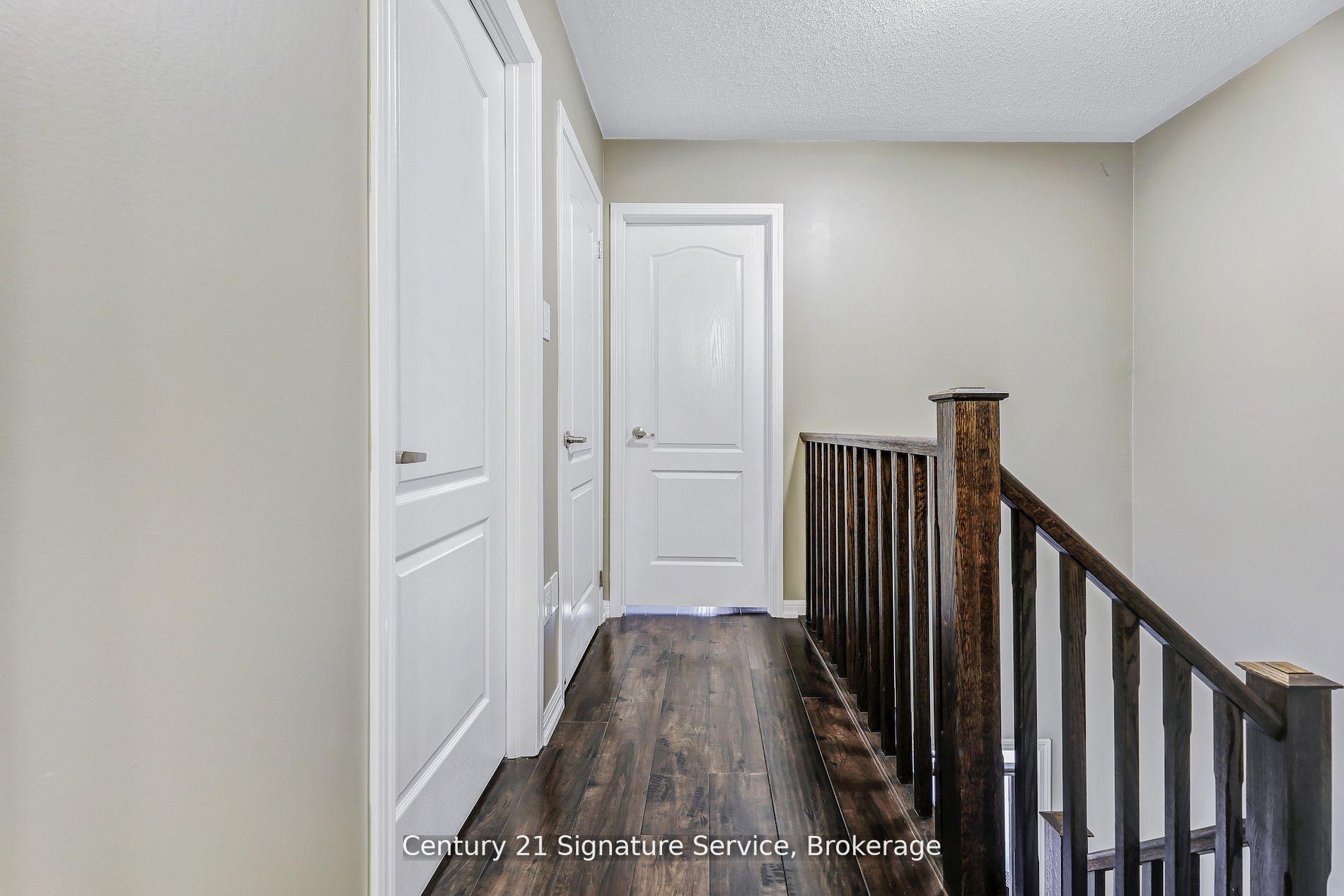 Photo 17 of 625 Attenborough Terrace, Milton, Willmott — HOMEH