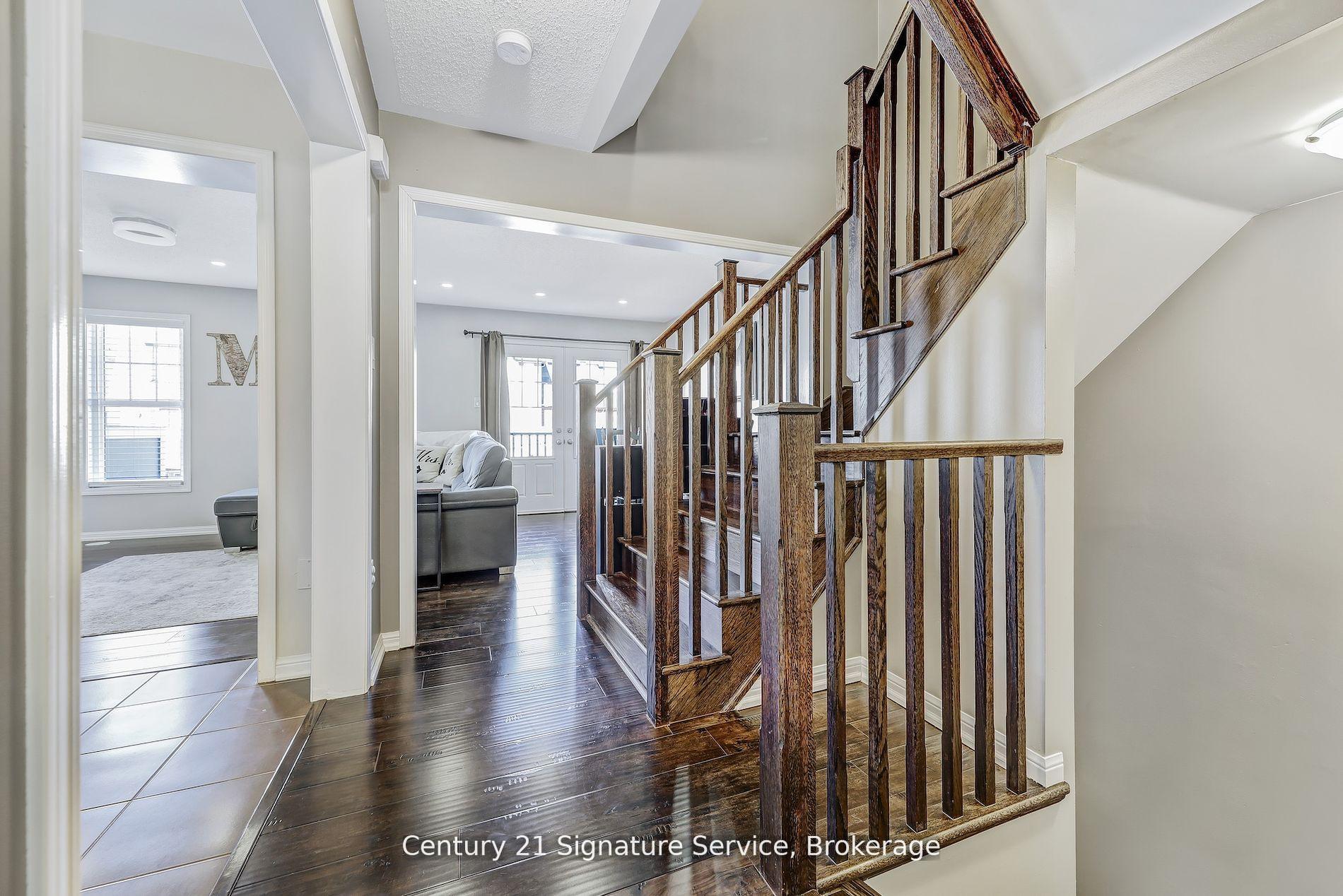 Photo 18 of 625 Attenborough Terrace, Milton, Willmott — HOMEH