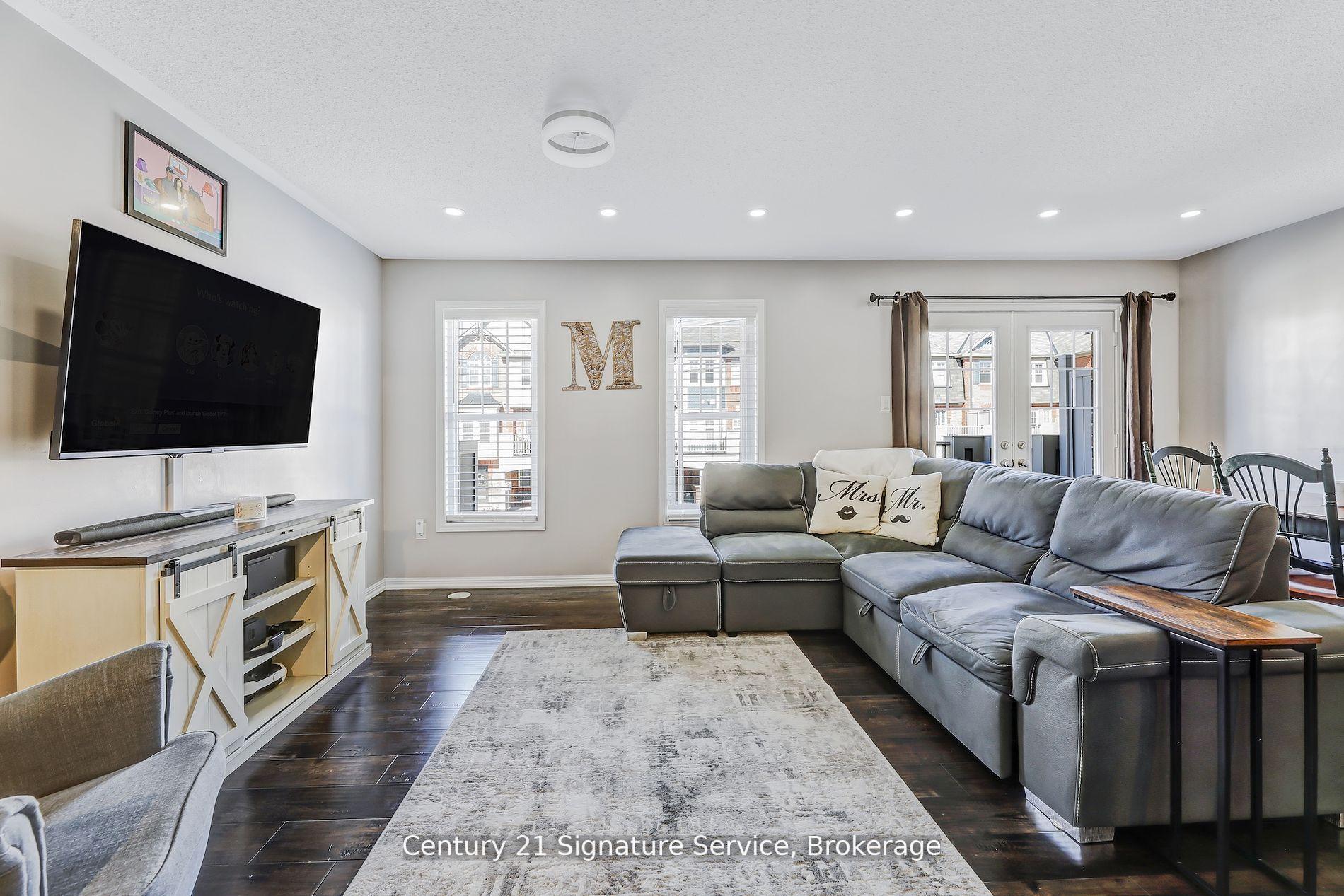 Photo 19 of 625 Attenborough Terrace, Milton, Willmott — HOMEH