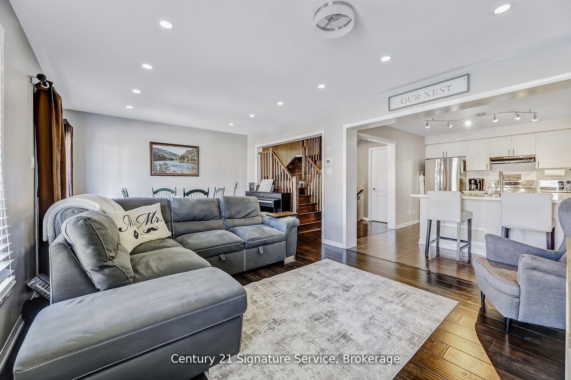 Photo 20 of 625 Attenborough Terrace, Milton, Willmott — HOMEH
