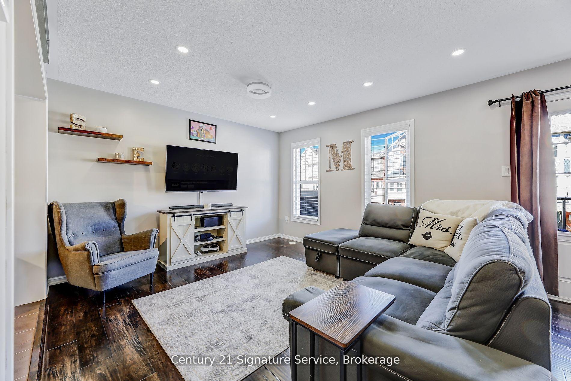 Photo 22 of 625 Attenborough Terrace, Milton, Willmott — HOMEH