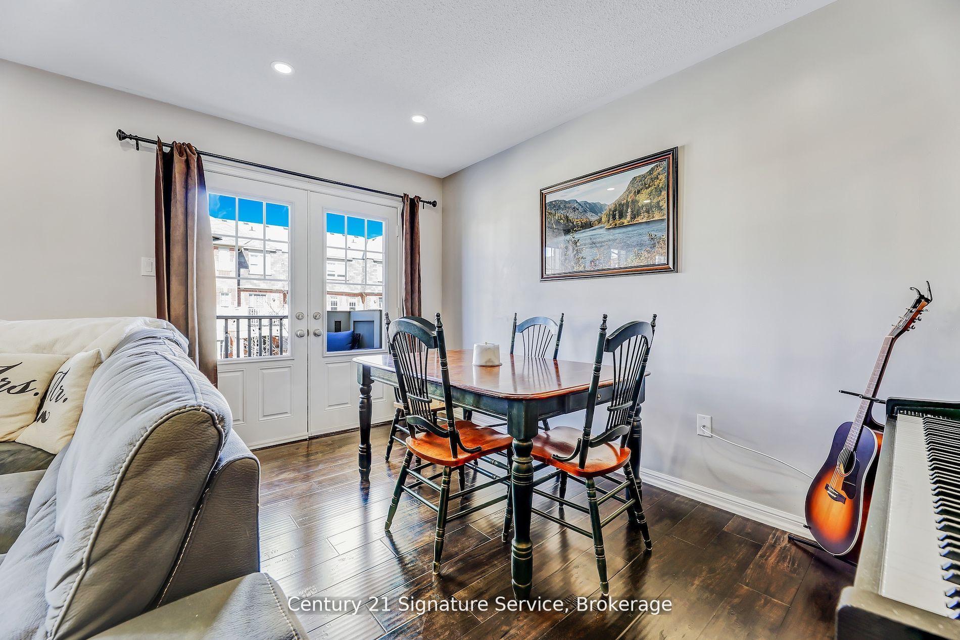 Photo 23 of 625 Attenborough Terrace, Milton, Willmott — HOMEH