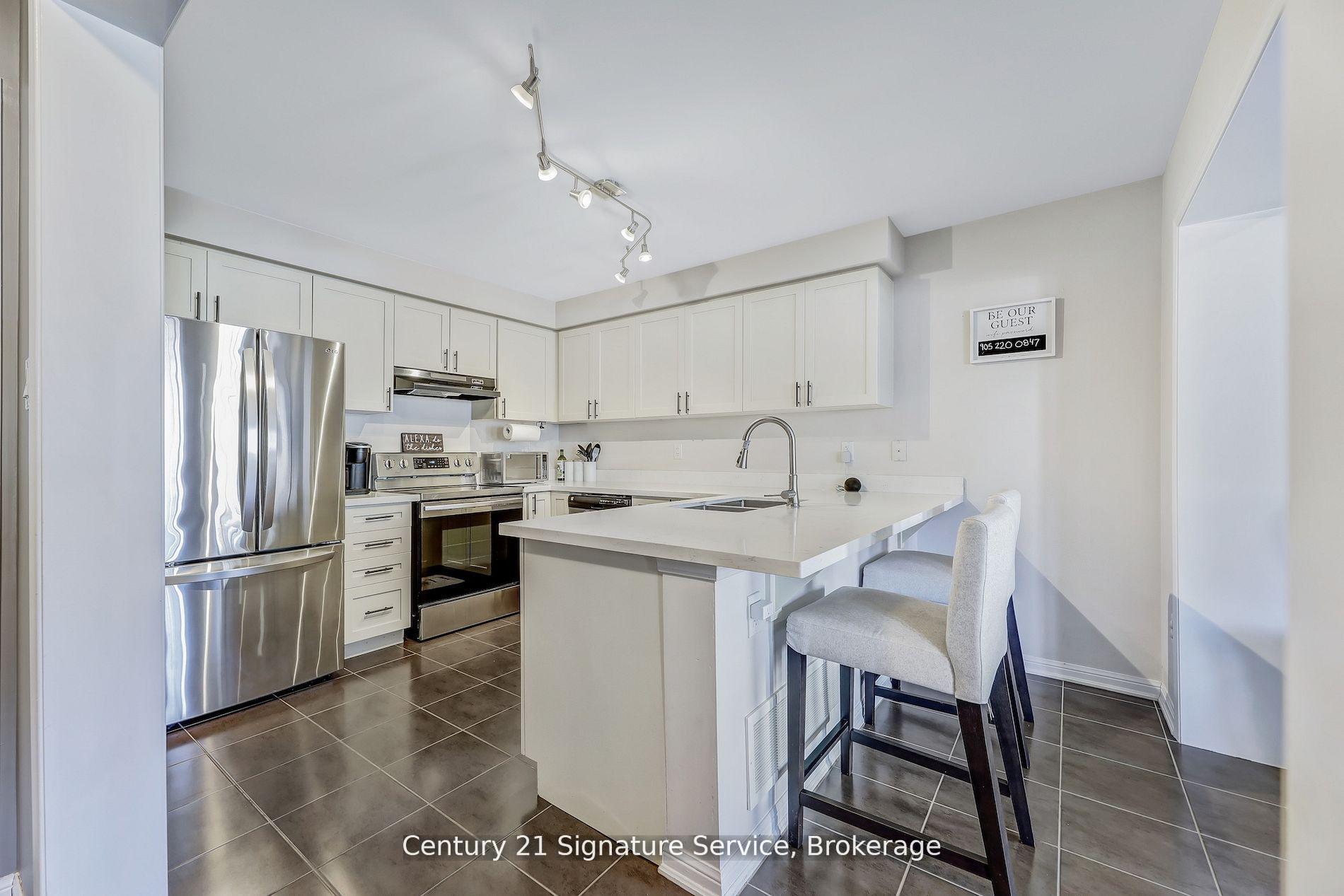 Photo 24 of 625 Attenborough Terrace, Milton, Willmott — HOMEH