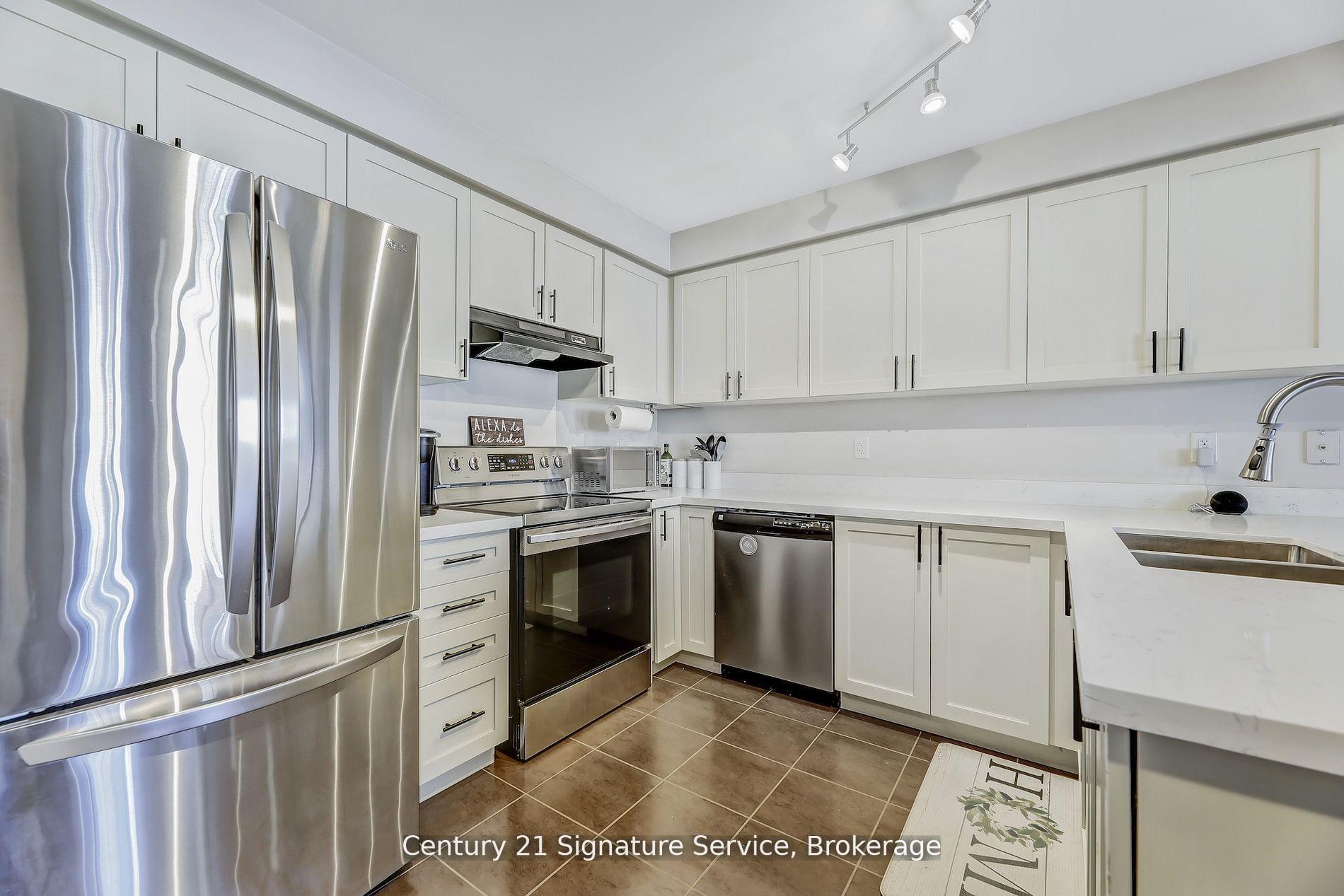 Photo 25 of 625 Attenborough Terrace, Milton, Willmott — HOMEH