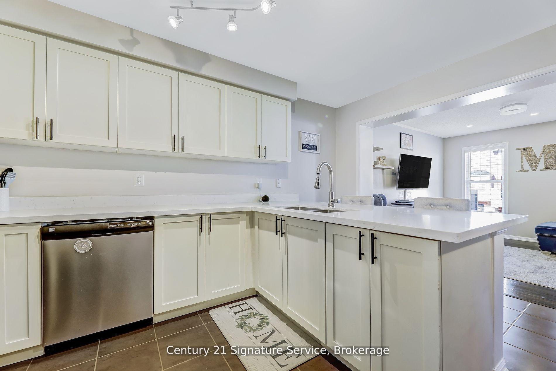 Photo 26 of 625 Attenborough Terrace, Milton, Willmott — HOMEH