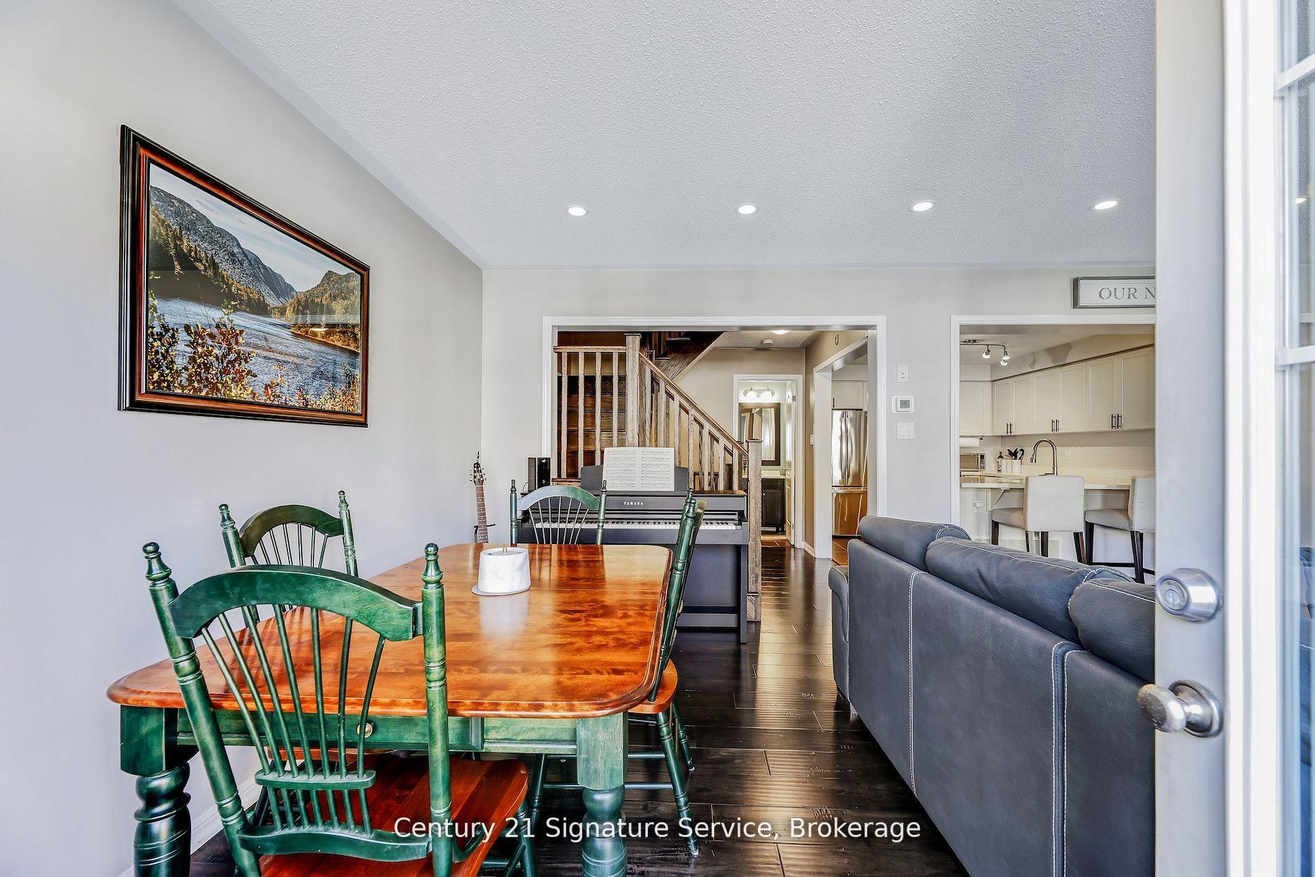 Photo 29 of 625 Attenborough Terrace, Milton, Willmott — HOMEH