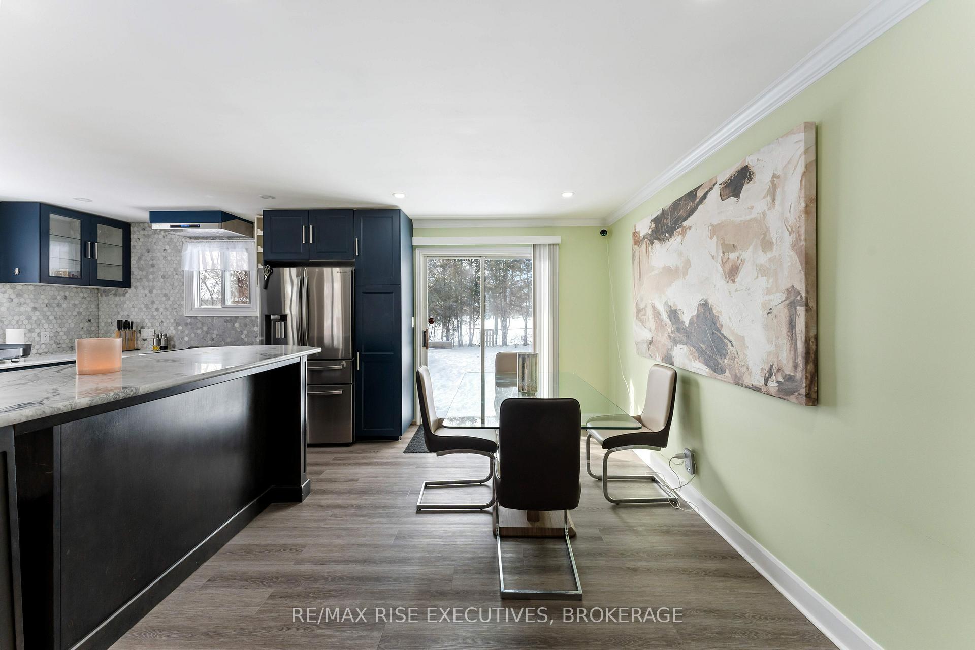 Photo 8 of 10 Barker Drive, Kingston, Kingston East (Incl Barret Crt) — HOMEH