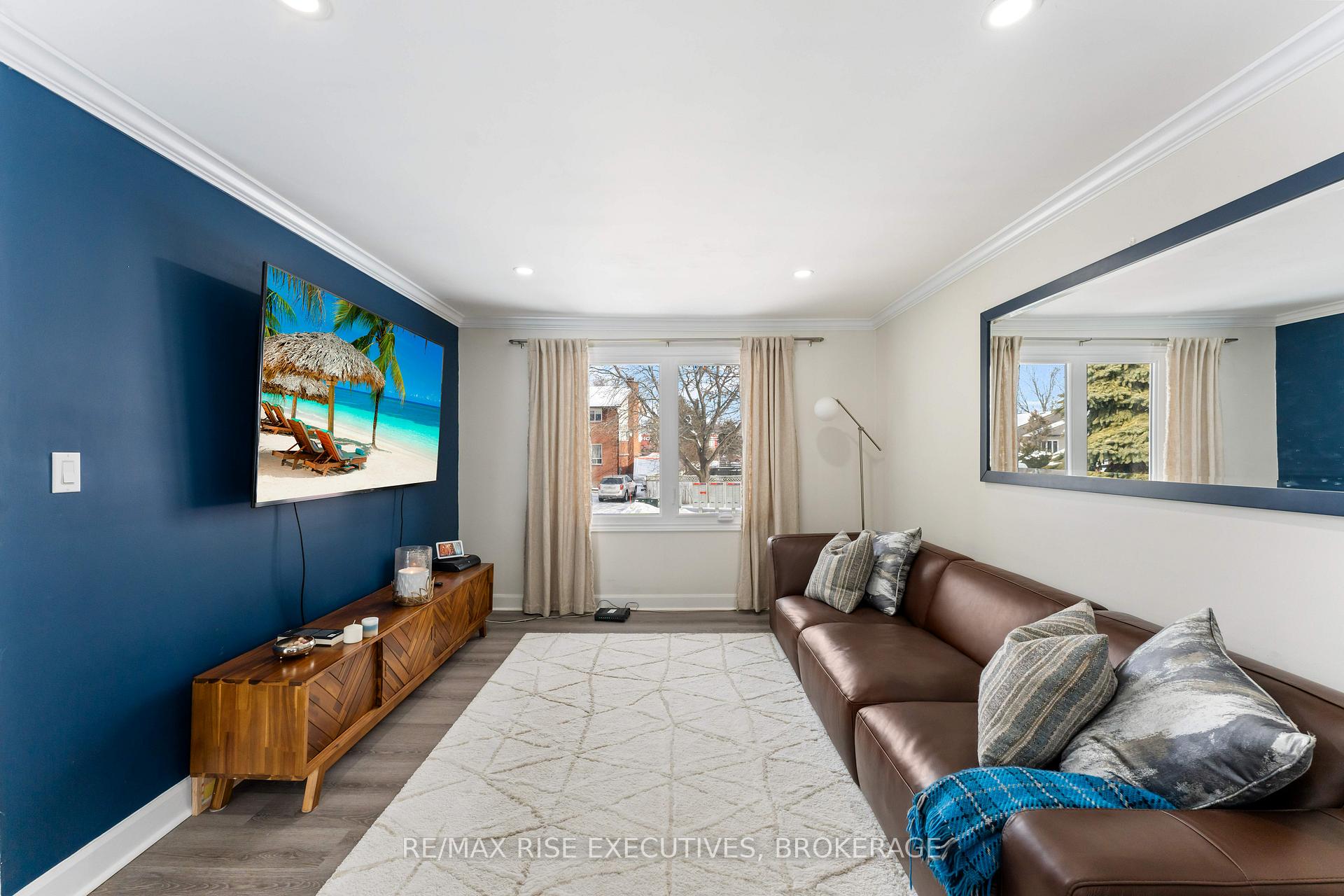 Photo 10 of 10 Barker Drive, Kingston, Kingston East (Incl Barret Crt) — HOMEH