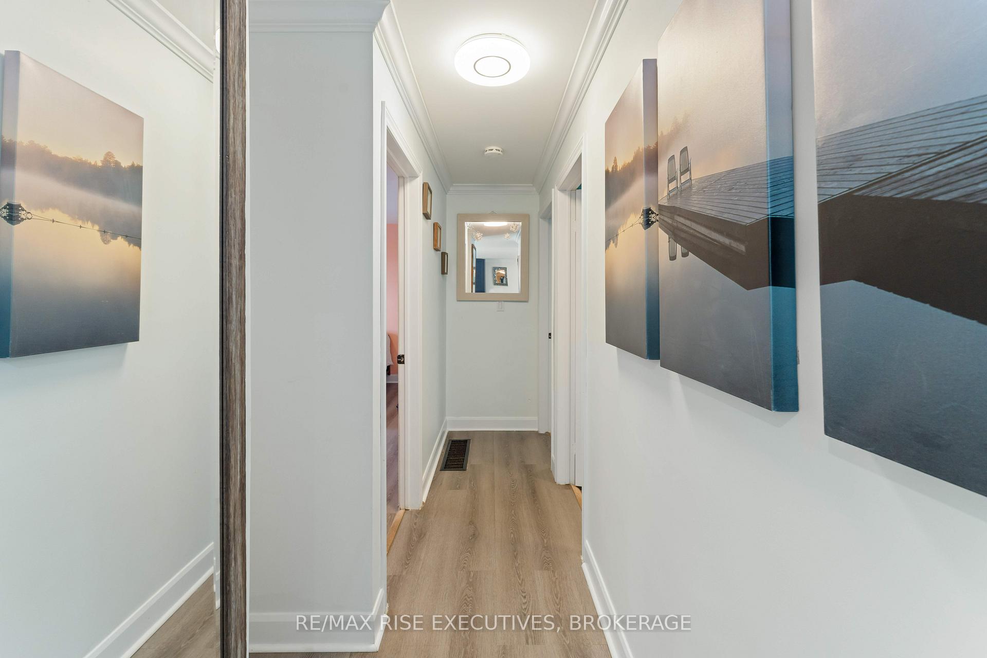 Photo 12 of 10 Barker Drive, Kingston, Kingston East (Incl Barret Crt) — HOMEH