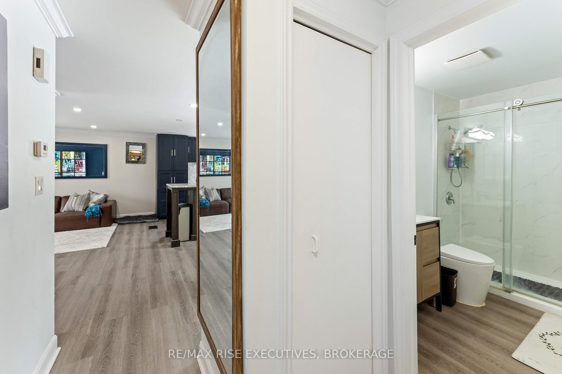 Photo 13 of 10 Barker Drive, Kingston, Kingston East (Incl Barret Crt) — HOMEH