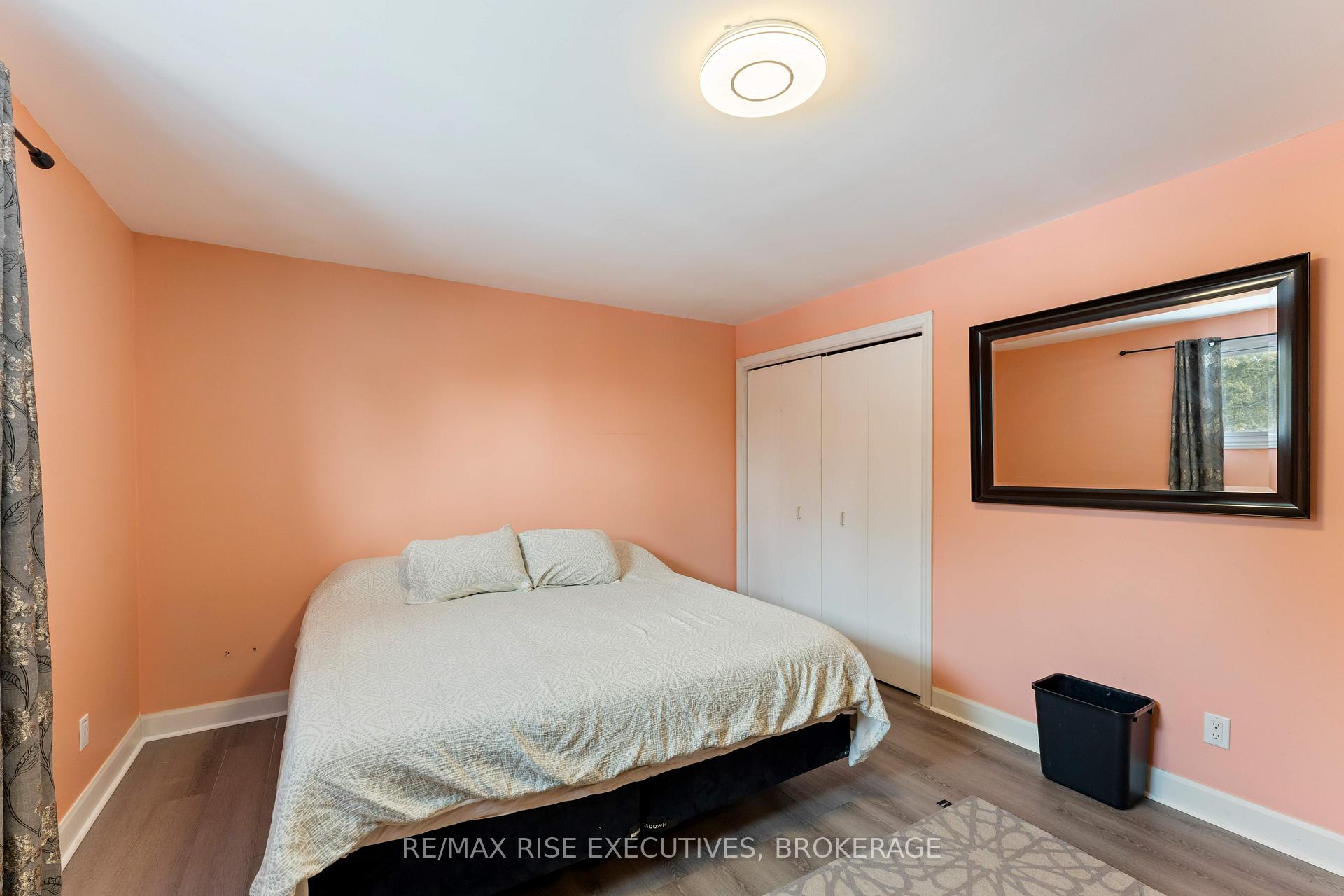 Photo 16 of 10 Barker Drive, Kingston, Kingston East (Incl Barret Crt) — HOMEH