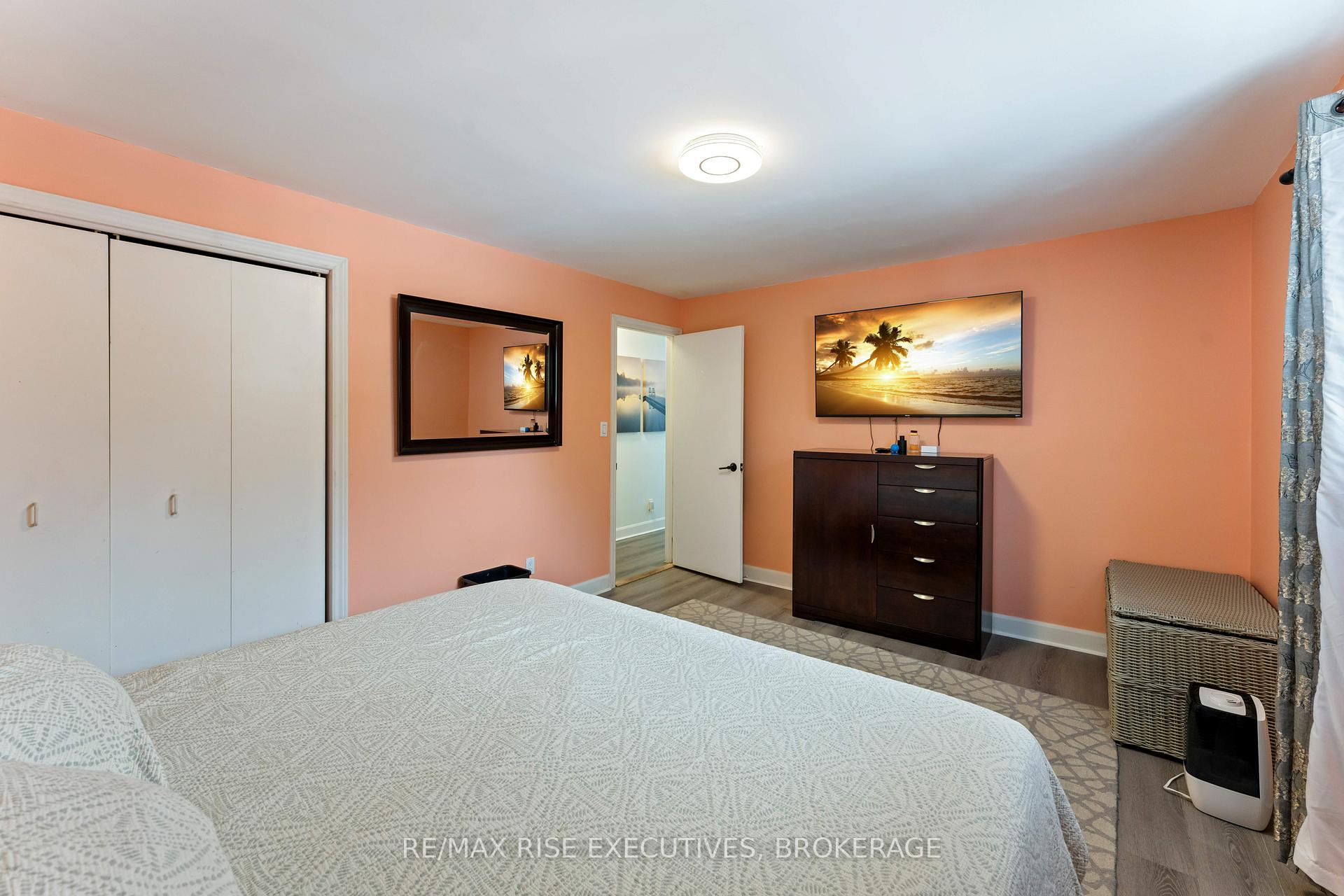 Photo 17 of 10 Barker Drive, Kingston, Kingston East (Incl Barret Crt) — HOMEH