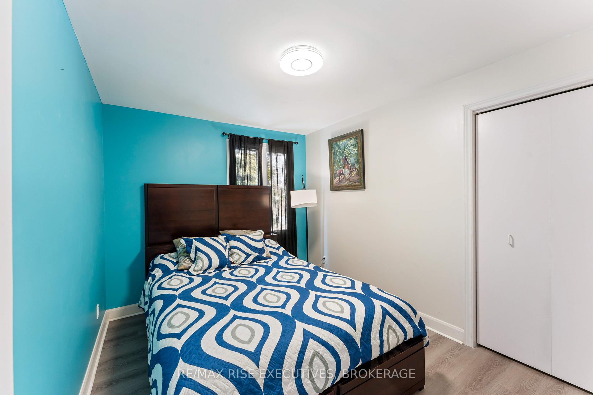 Photo 18 of 10 Barker Drive, Kingston, Kingston East (Incl Barret Crt) — HOMEH