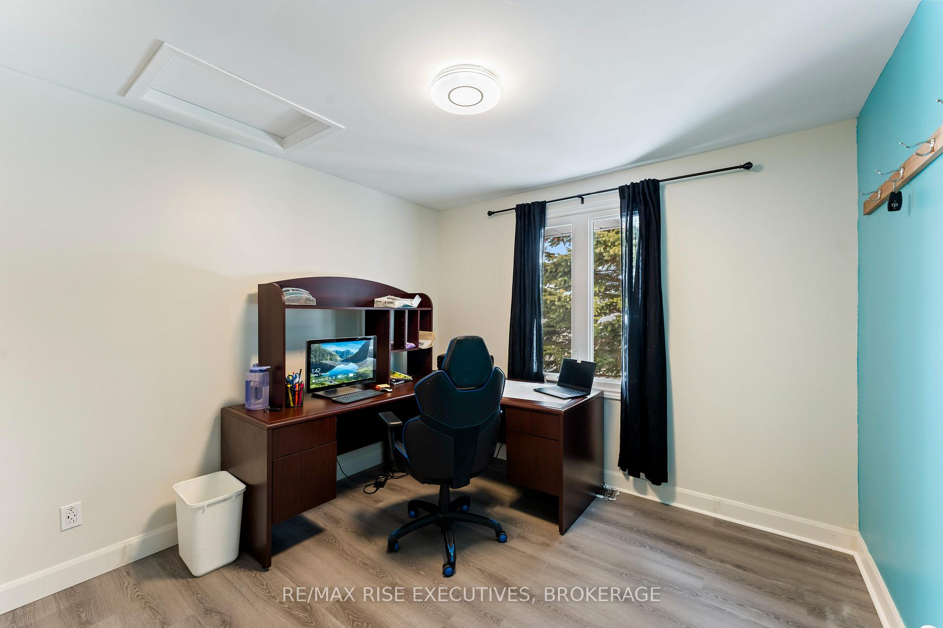 Photo 20 of 10 Barker Drive, Kingston, Kingston East (Incl Barret Crt) — HOMEH