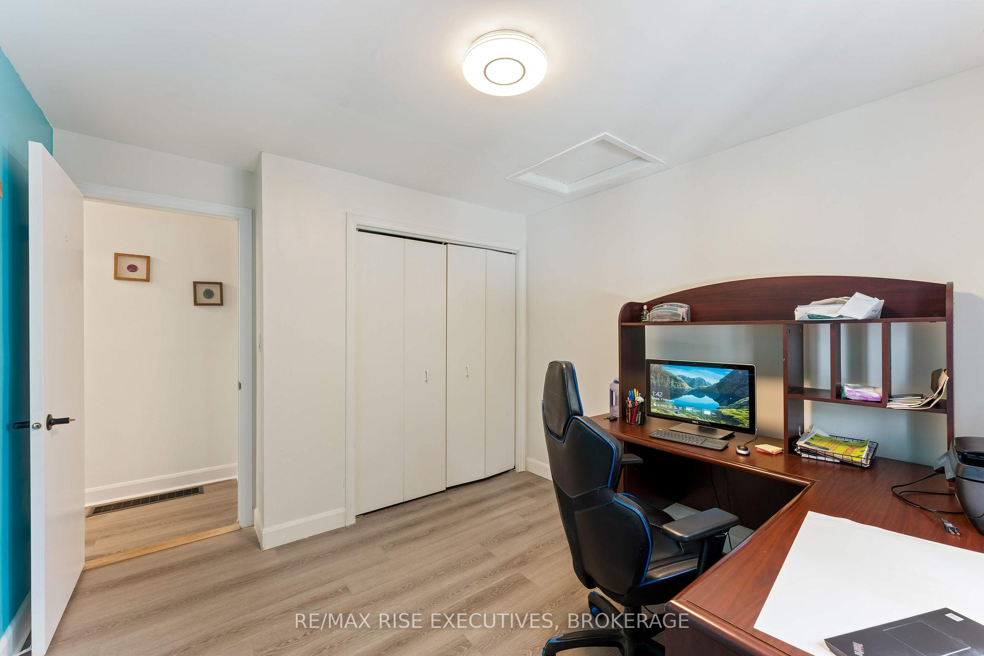 Photo 21 of 10 Barker Drive, Kingston, Kingston East (Incl Barret Crt) — HOMEH