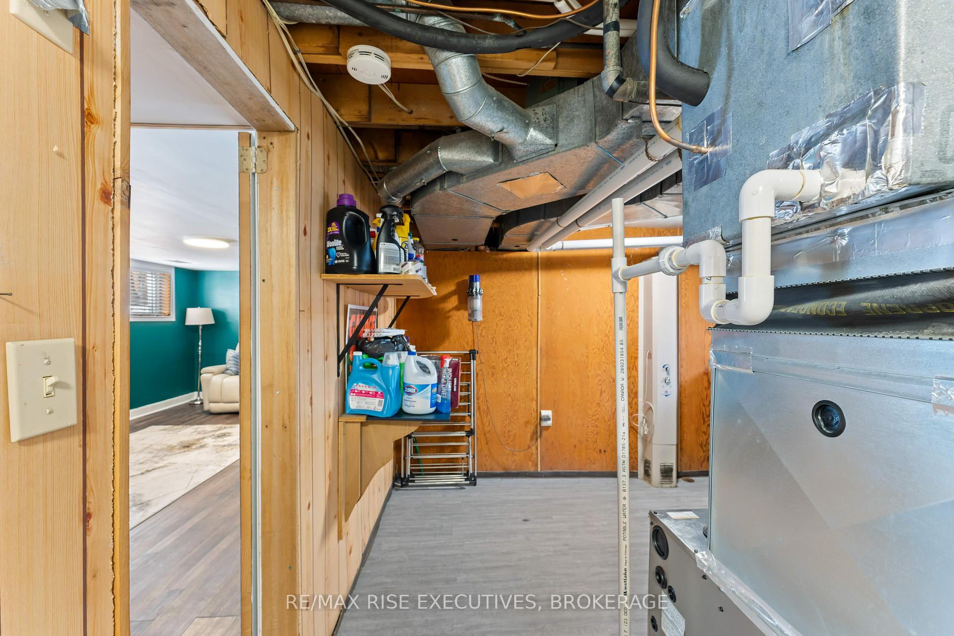 Photo 22 of 10 Barker Drive, Kingston, Kingston East (Incl Barret Crt) — HOMEH
