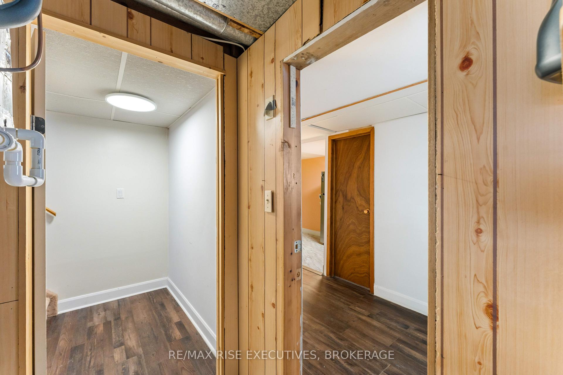 Photo 24 of 10 Barker Drive, Kingston, Kingston East (Incl Barret Crt) — HOMEH