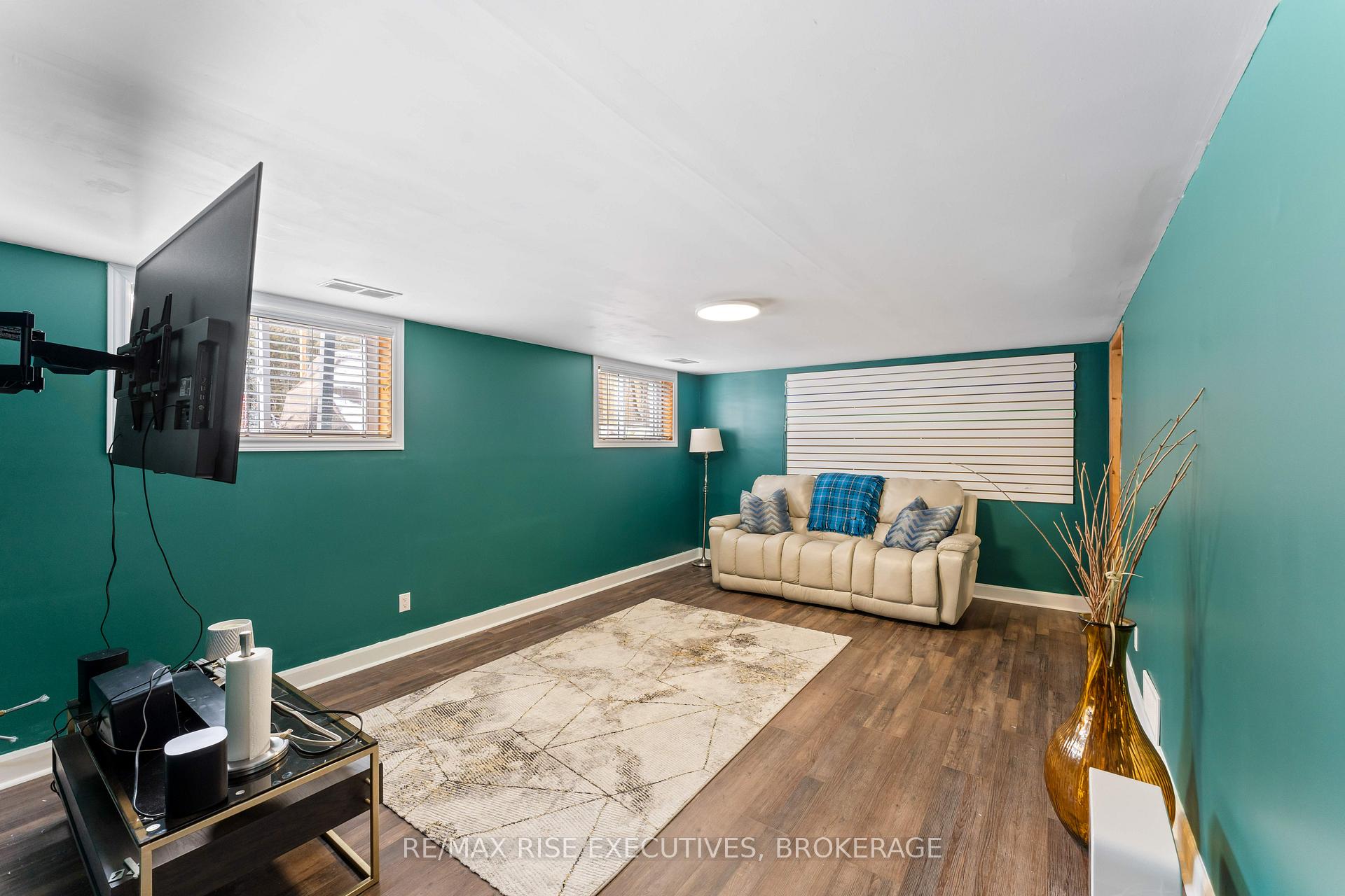 Photo 25 of 10 Barker Drive, Kingston, Kingston East (Incl Barret Crt) — HOMEH