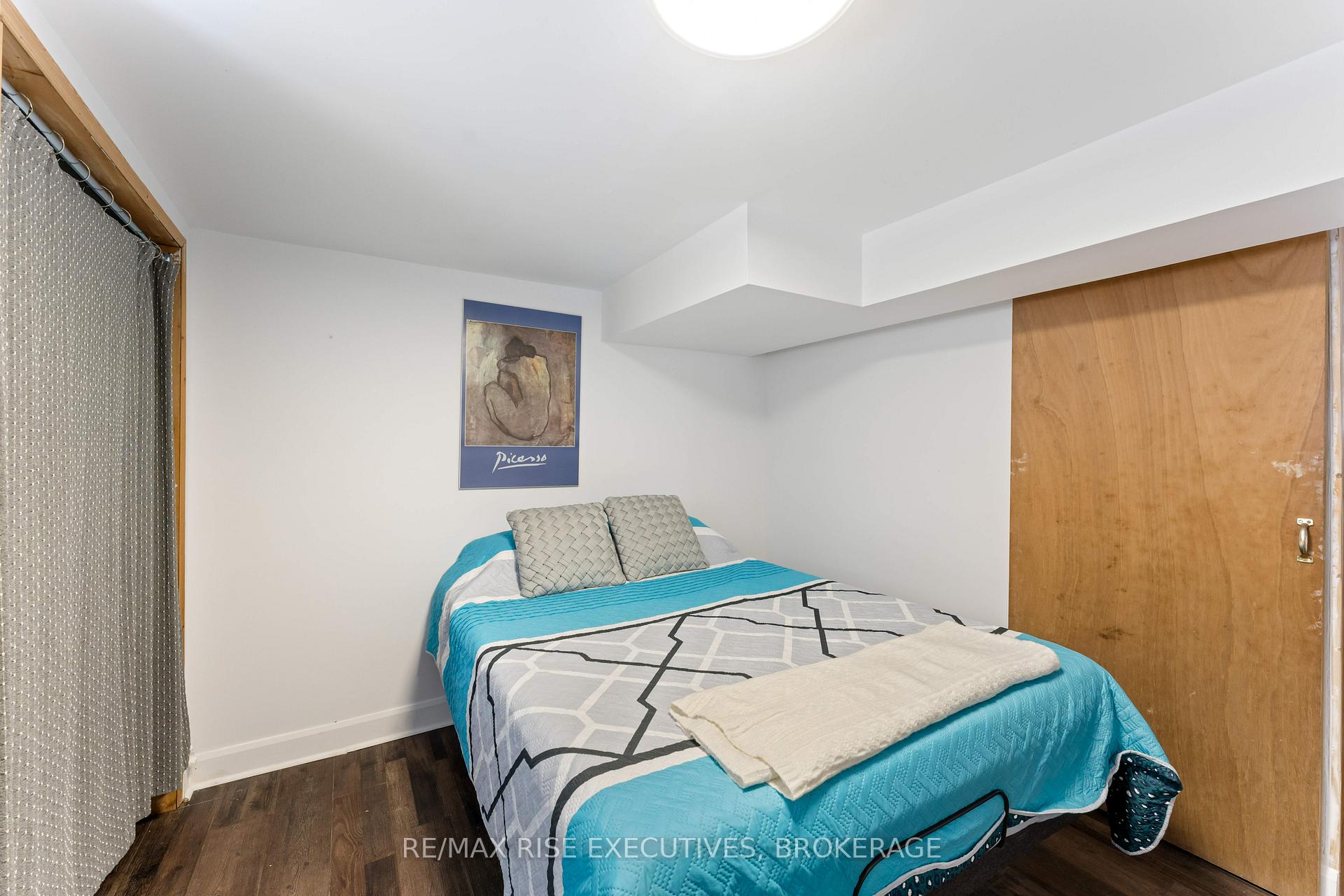 Photo 27 of 10 Barker Drive, Kingston, Kingston East (Incl Barret Crt) — HOMEH