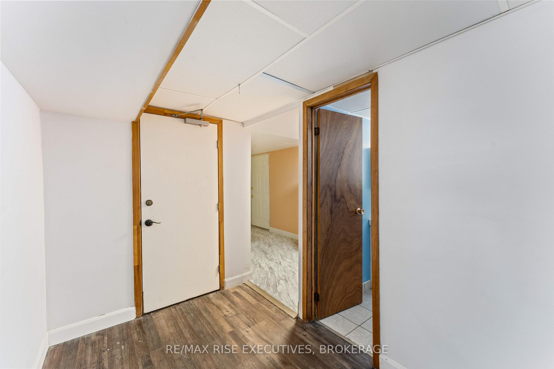 Photo 29 of 10 Barker Drive, Kingston, Kingston East (Incl Barret Crt) — HOMEH