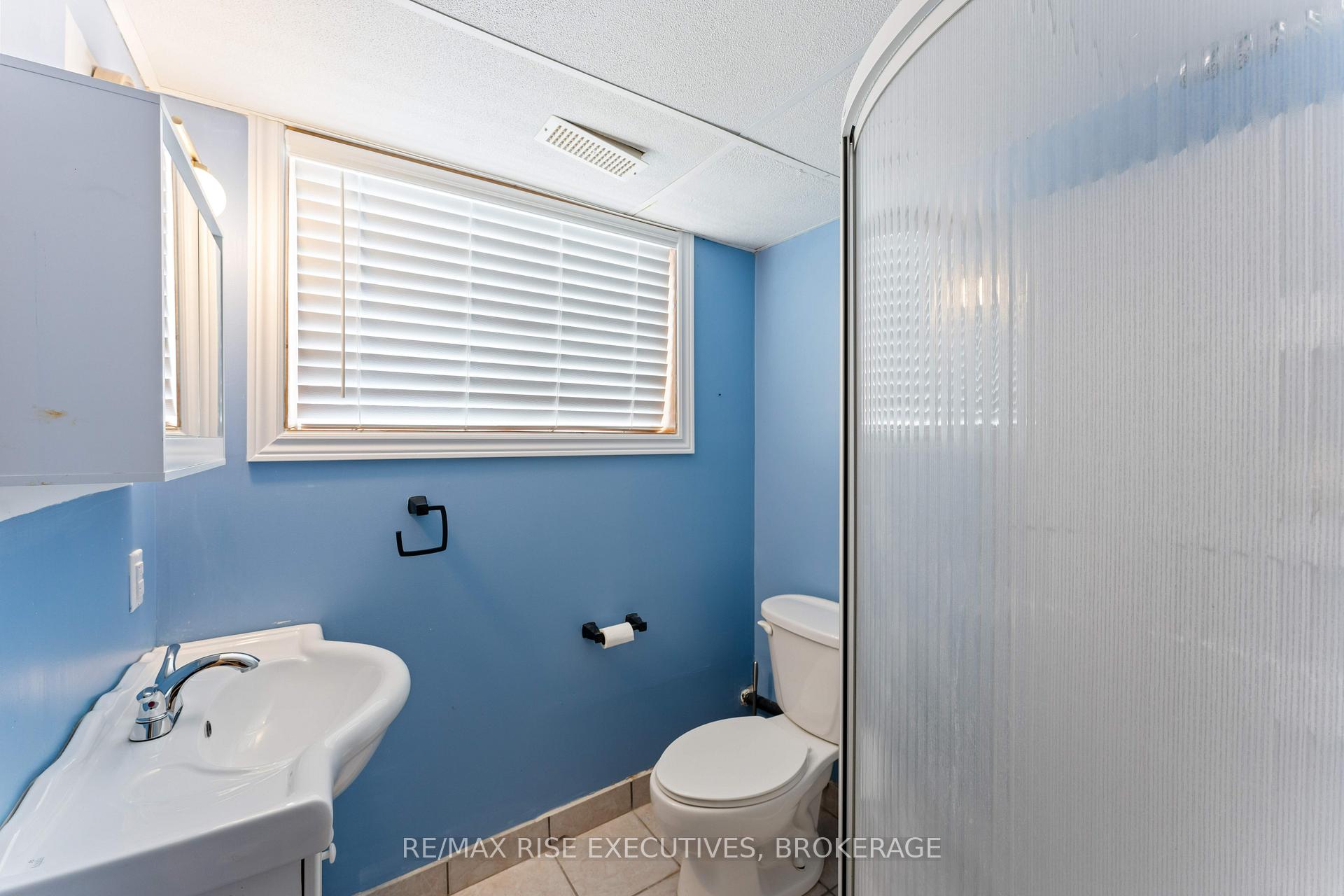 Photo 30 of 10 Barker Drive, Kingston, Kingston East (Incl Barret Crt) — HOMEH