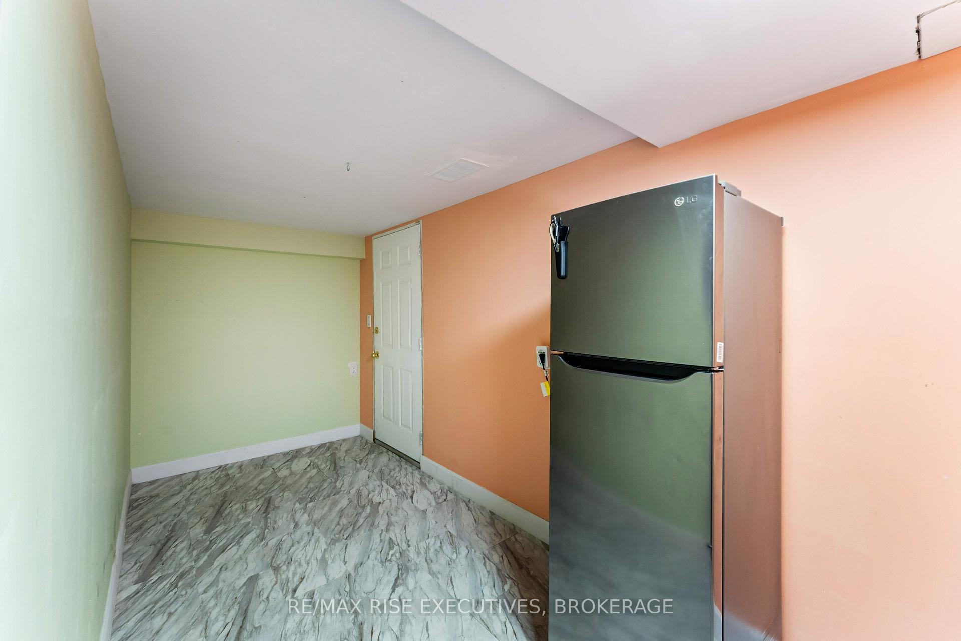 Photo 31 of 10 Barker Drive, Kingston, Kingston East (Incl Barret Crt) — HOMEH