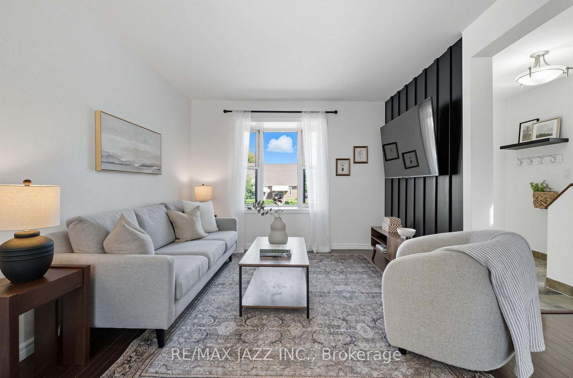 Photo 6 of 264 Ritson Road S, Oshawa, Central — HOMEH